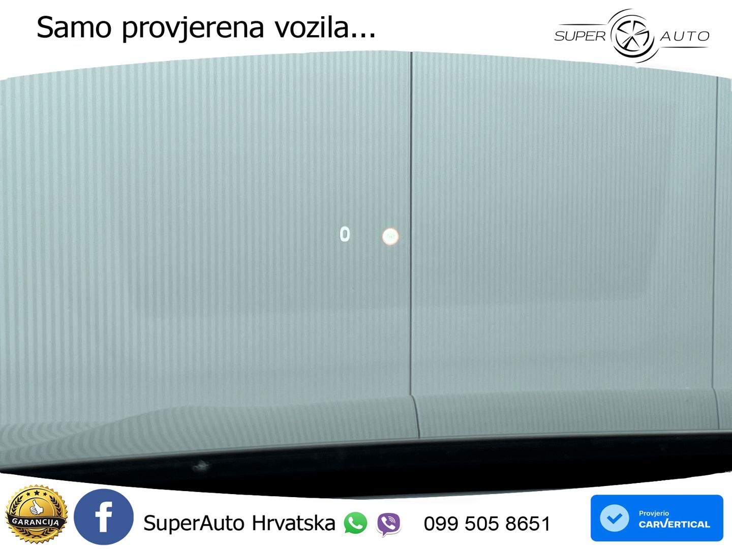 Volvo XC60 B5 Benzin AWD Geartronic ACC+HEAD+4xGR SJED+360+PANO