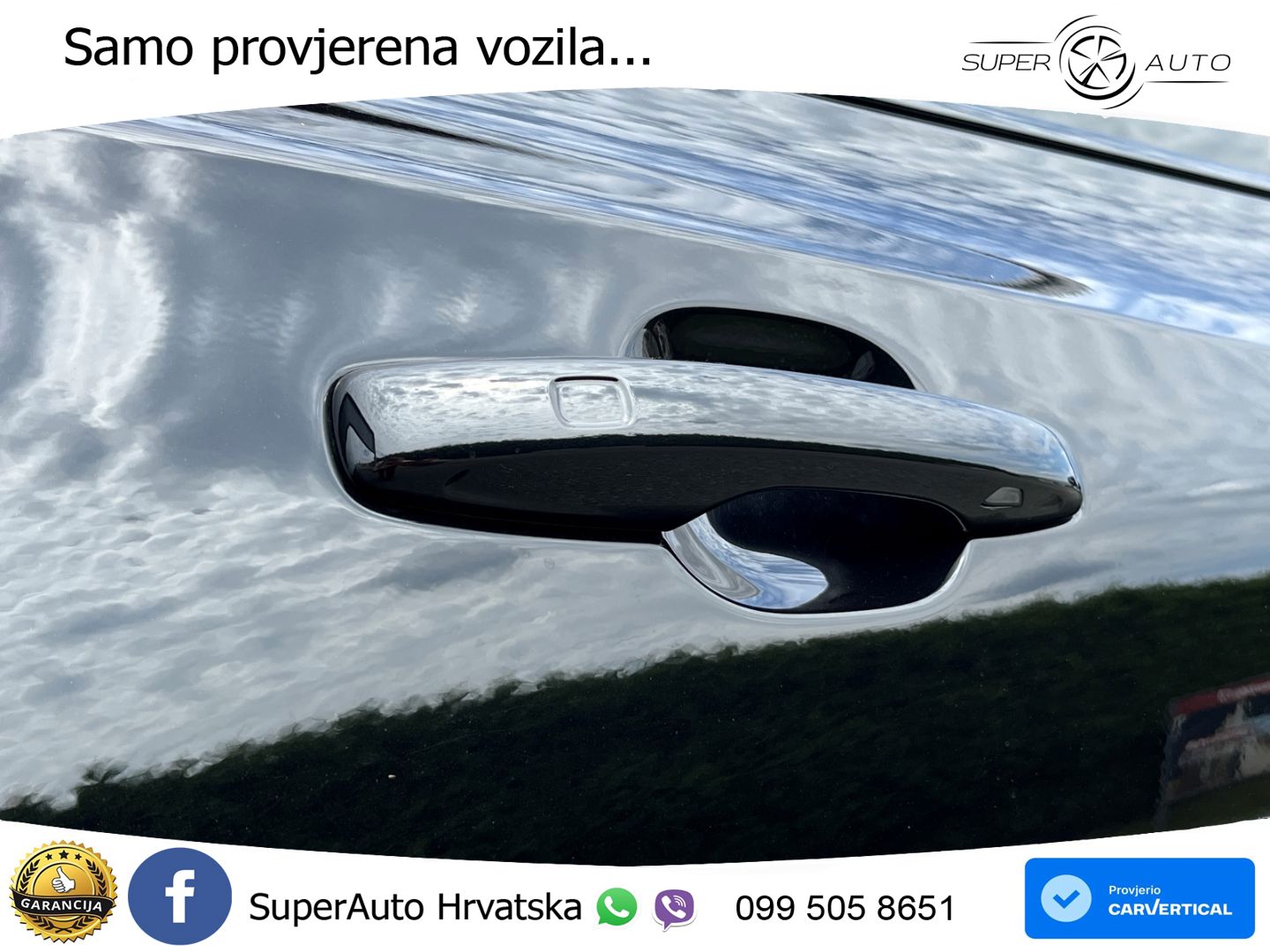 Volvo XC60 B5 Benzin AWD Geartronic ACC+HEAD+4xGR SJED+360+PANO