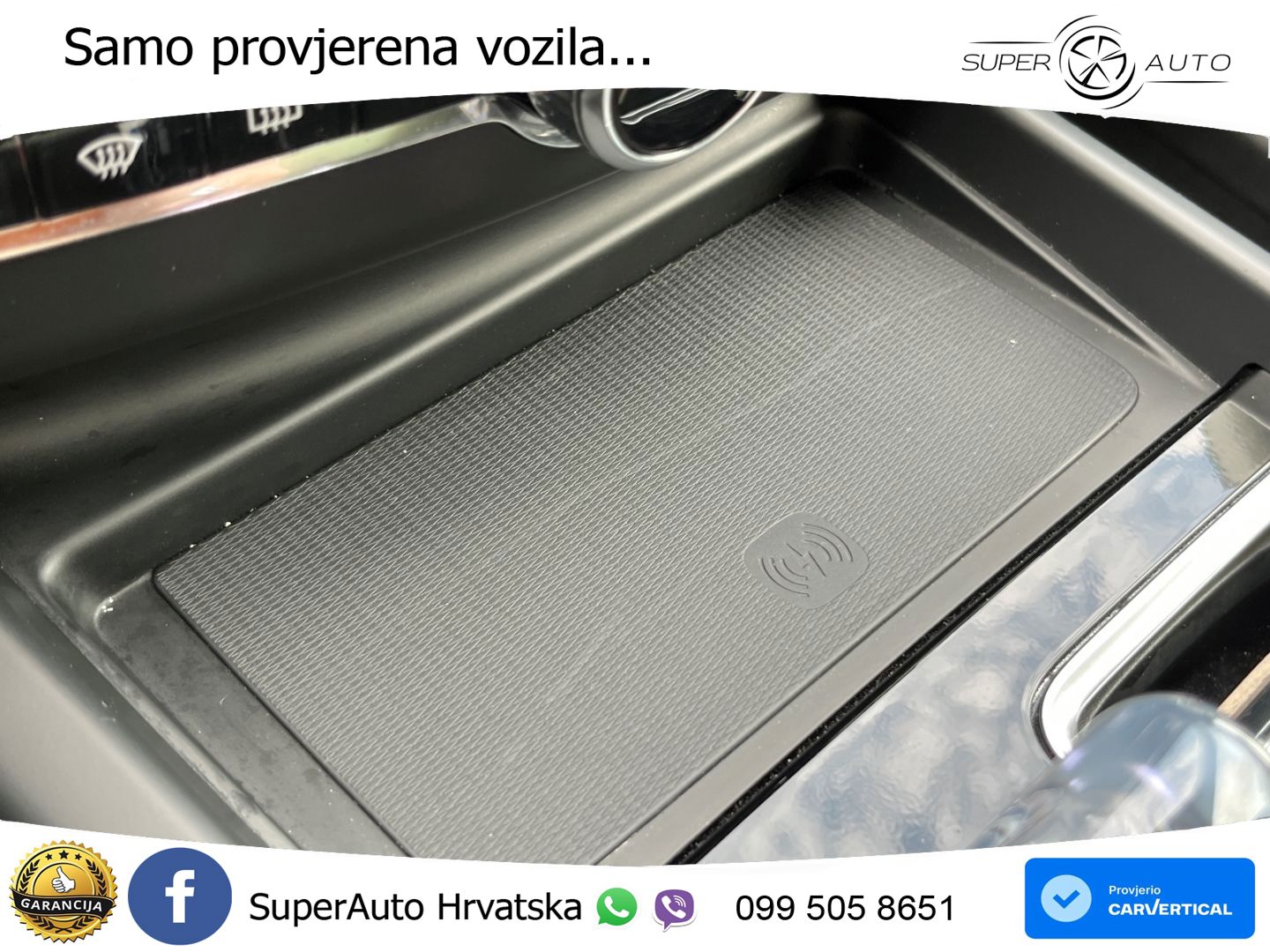 Volvo XC60 B5 Benzin AWD Geartronic ACC+HEAD+4xGR SJED+360+PANO