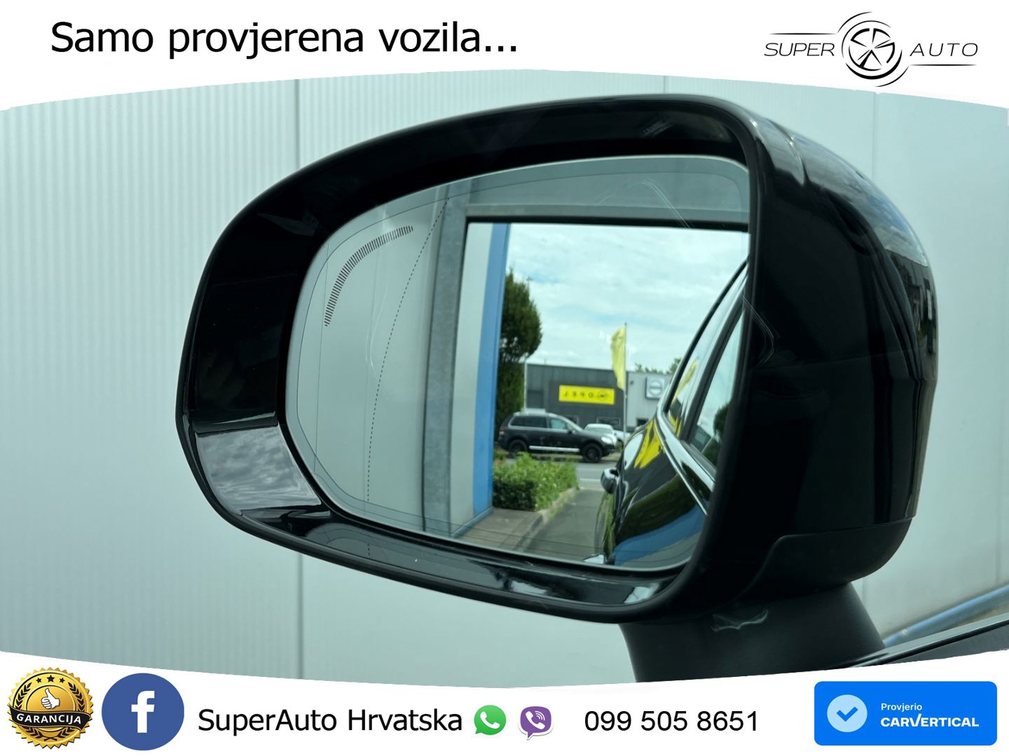 Volvo XC60 B5 Benzin AWD Geartronic ACC+HEAD+4xGR SJED+360+PANO