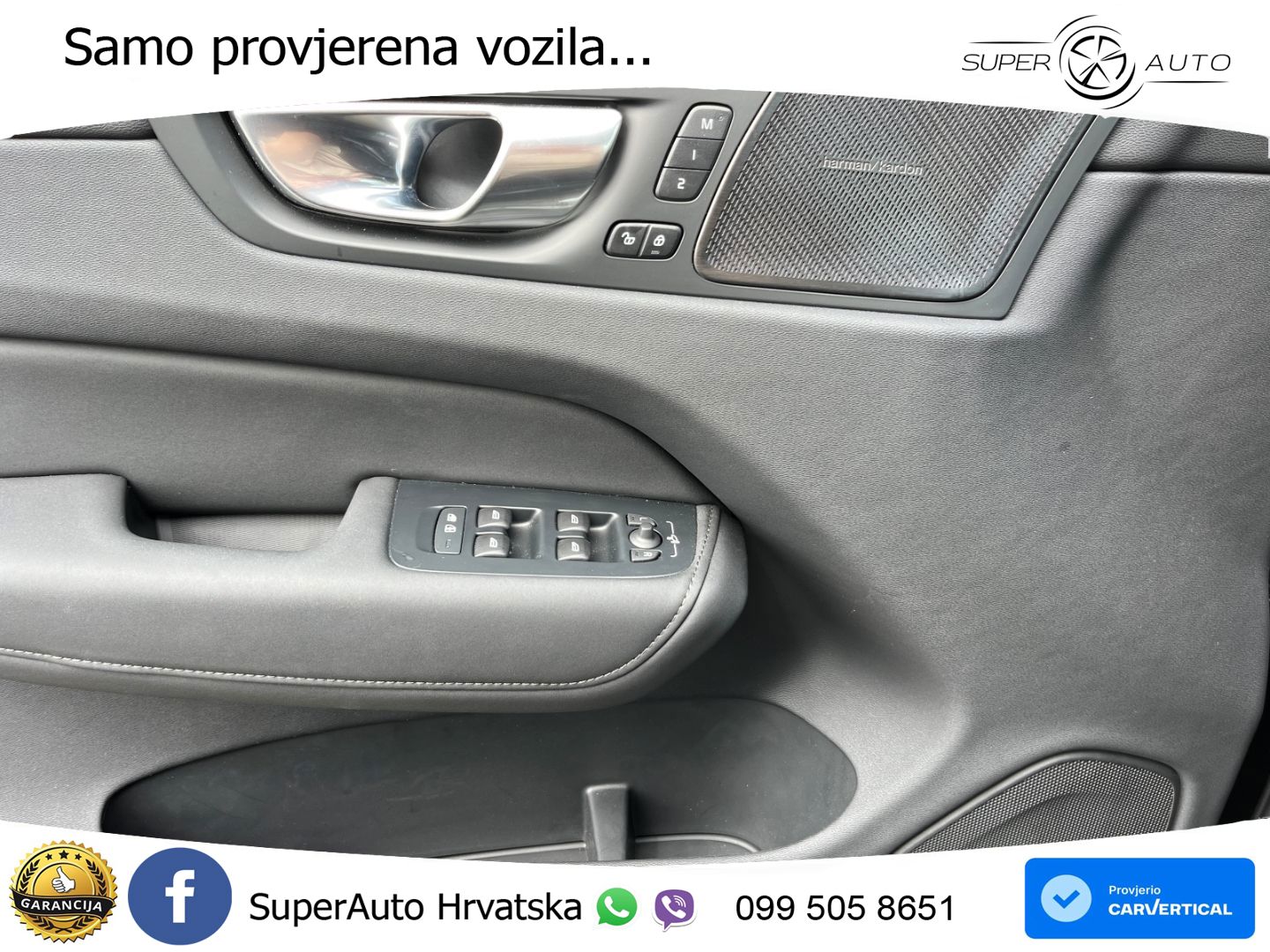 Volvo XC60 B5 Benzin AWD Geartronic ACC+HEAD+4xGR SJED+360+PANO