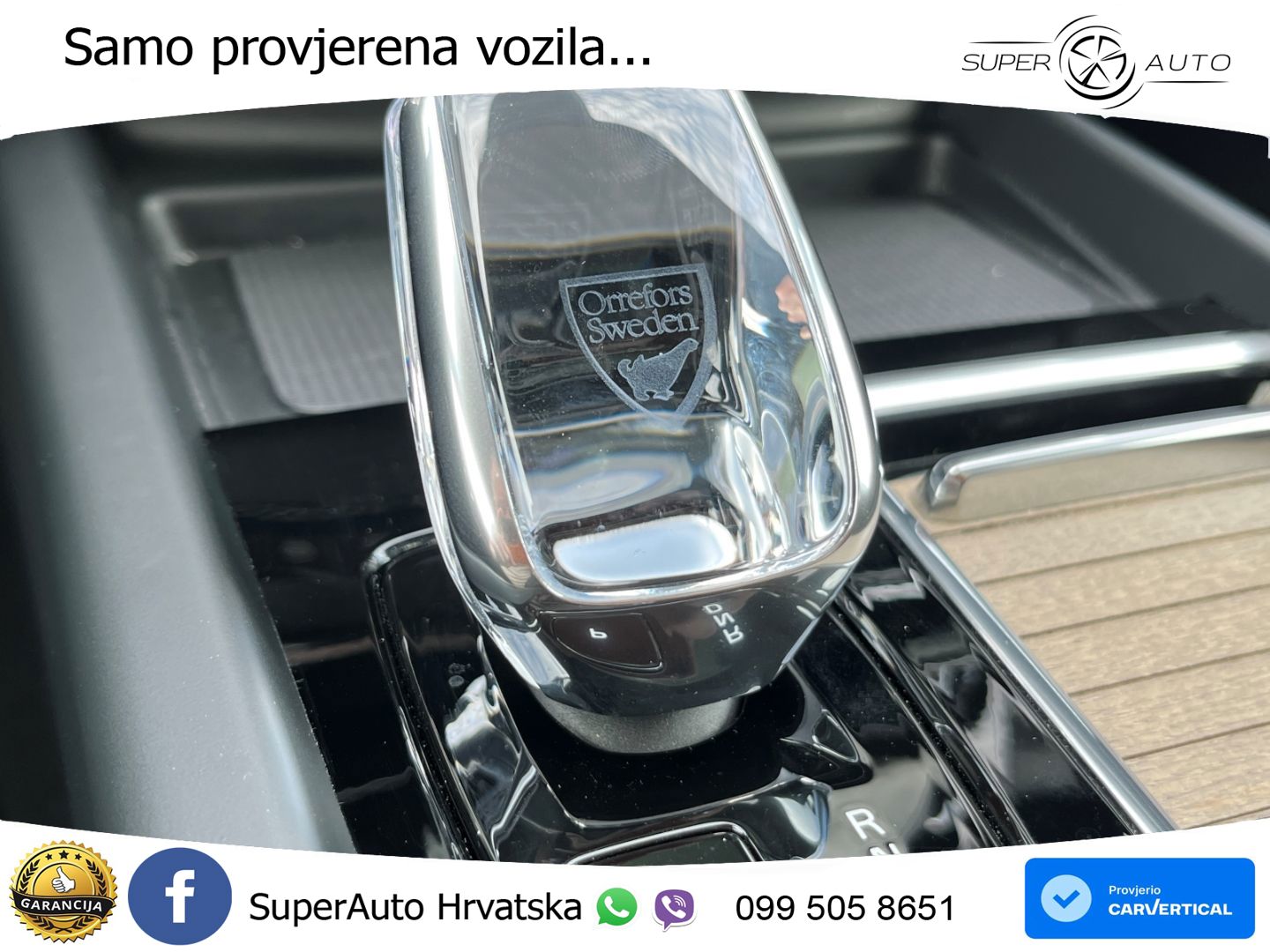 Volvo XC60 B5 Benzin AWD Geartronic ACC+HEAD+4xGR SJED+360+PANO