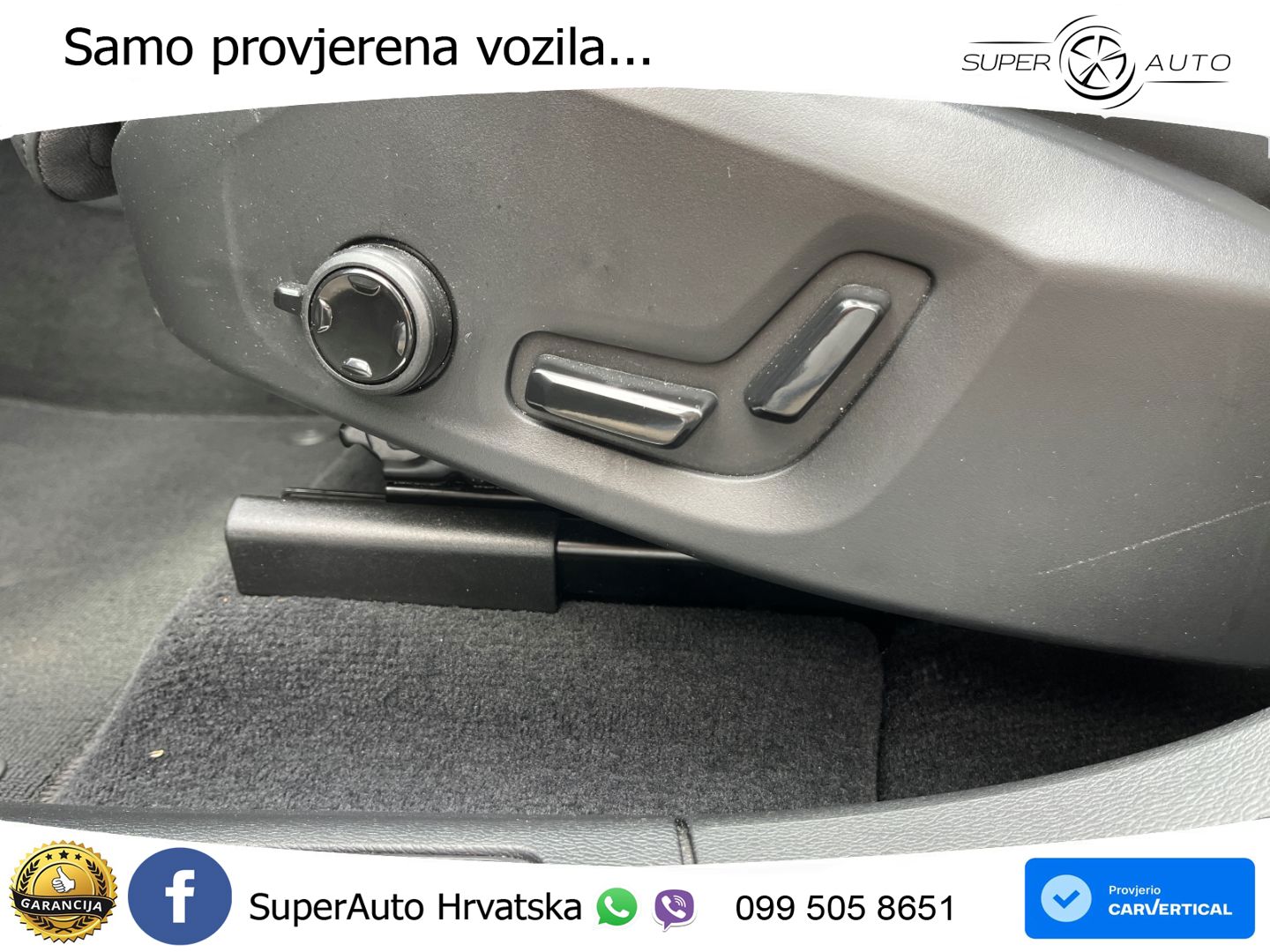 Volvo XC60 B5 Benzin AWD Geartronic ACC+HEAD+4xGR SJED+360+PANO