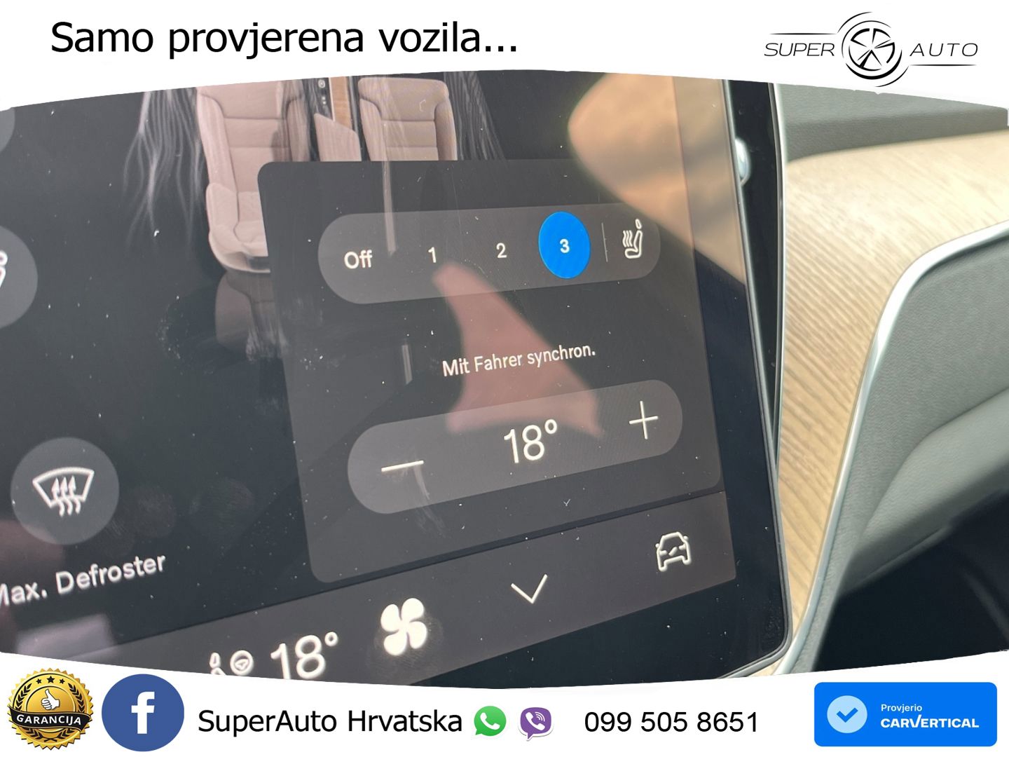 Volvo XC60 B5 Benzin AWD Geartronic ACC+HEAD+4xGR SJED+360+PANO