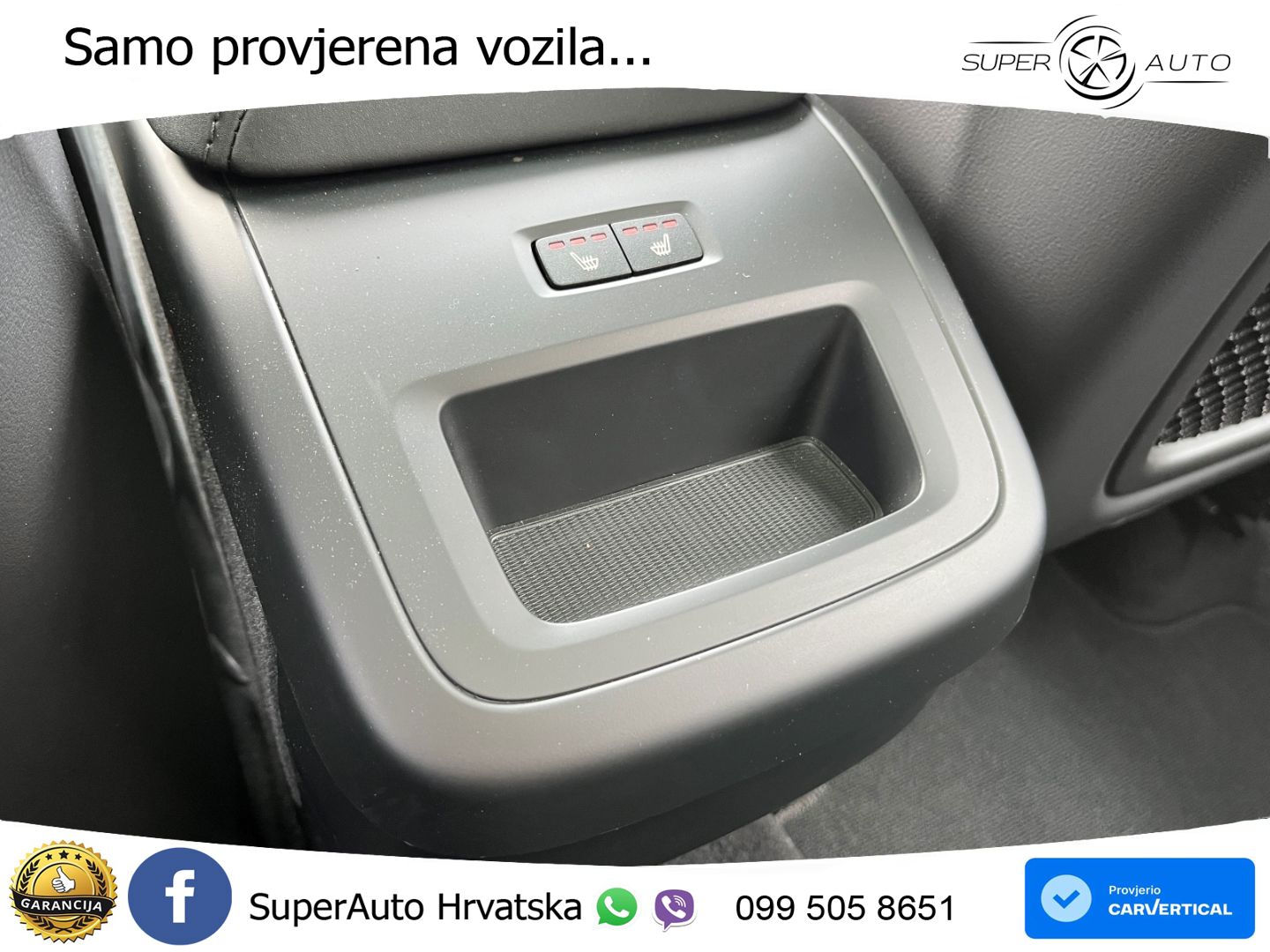 Volvo XC60 B5 Benzin AWD Geartronic ACC+HEAD+4xGR SJED+360+PANO