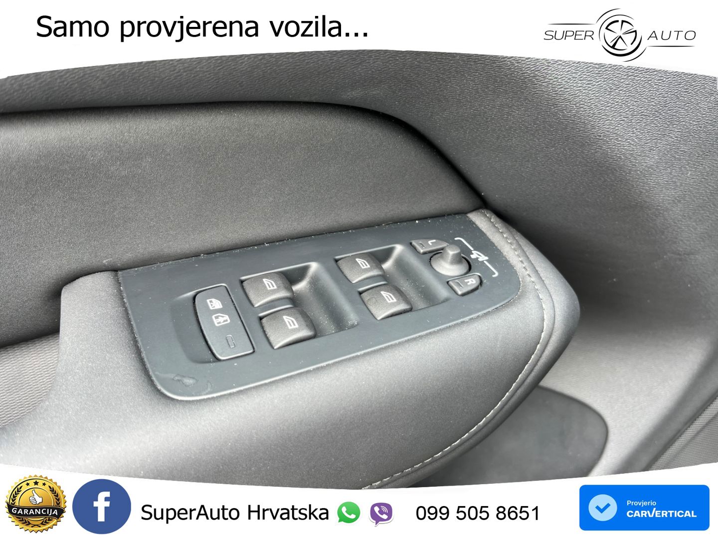 Volvo XC60 B5 Benzin AWD Geartronic ACC+HEAD+4xGR SJED+360+PANO