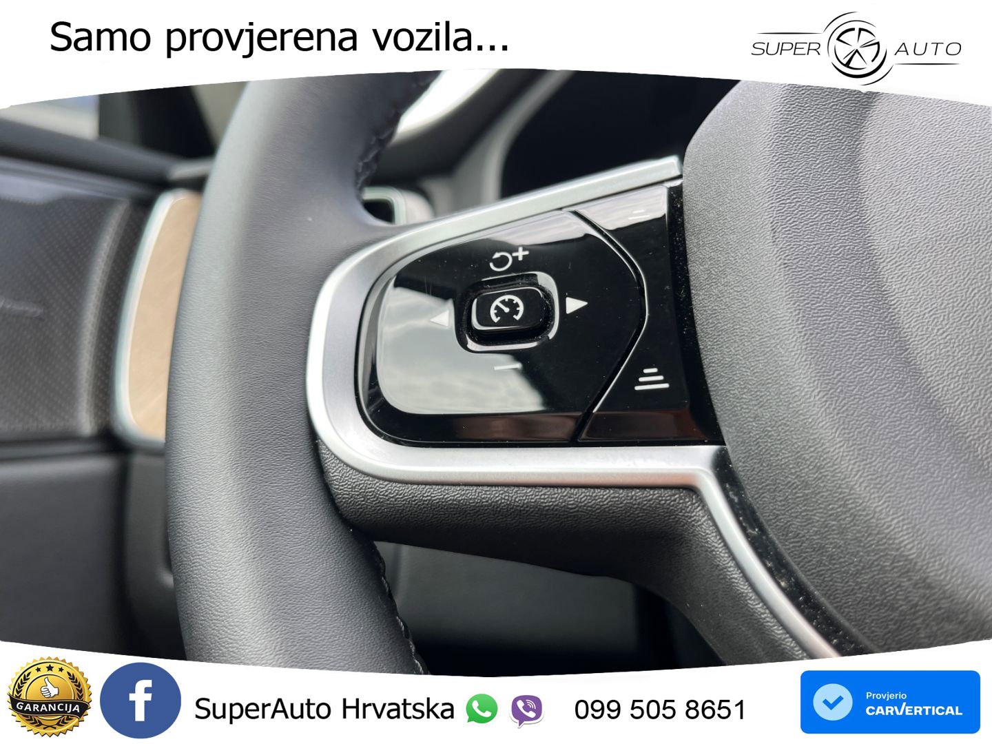 Volvo XC60 B5 Benzin AWD Geartronic ACC+HEAD+4xGR SJED+360+PANO