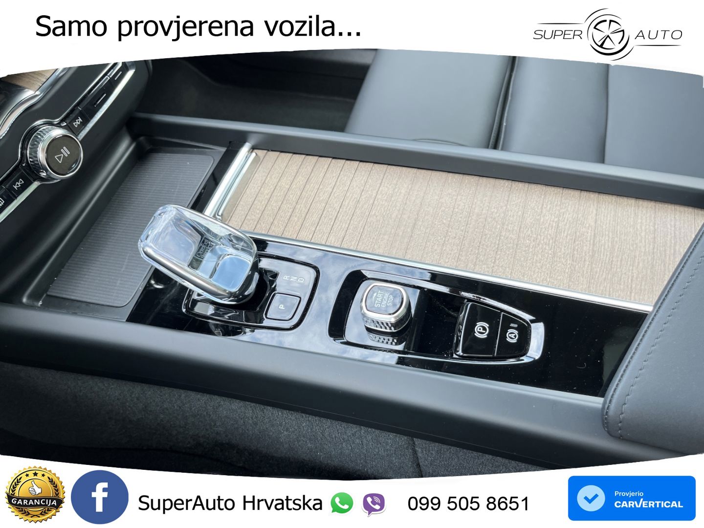 Volvo XC60 B5 Benzin AWD Geartronic ACC+HEAD+4xGR SJED+360+PANO