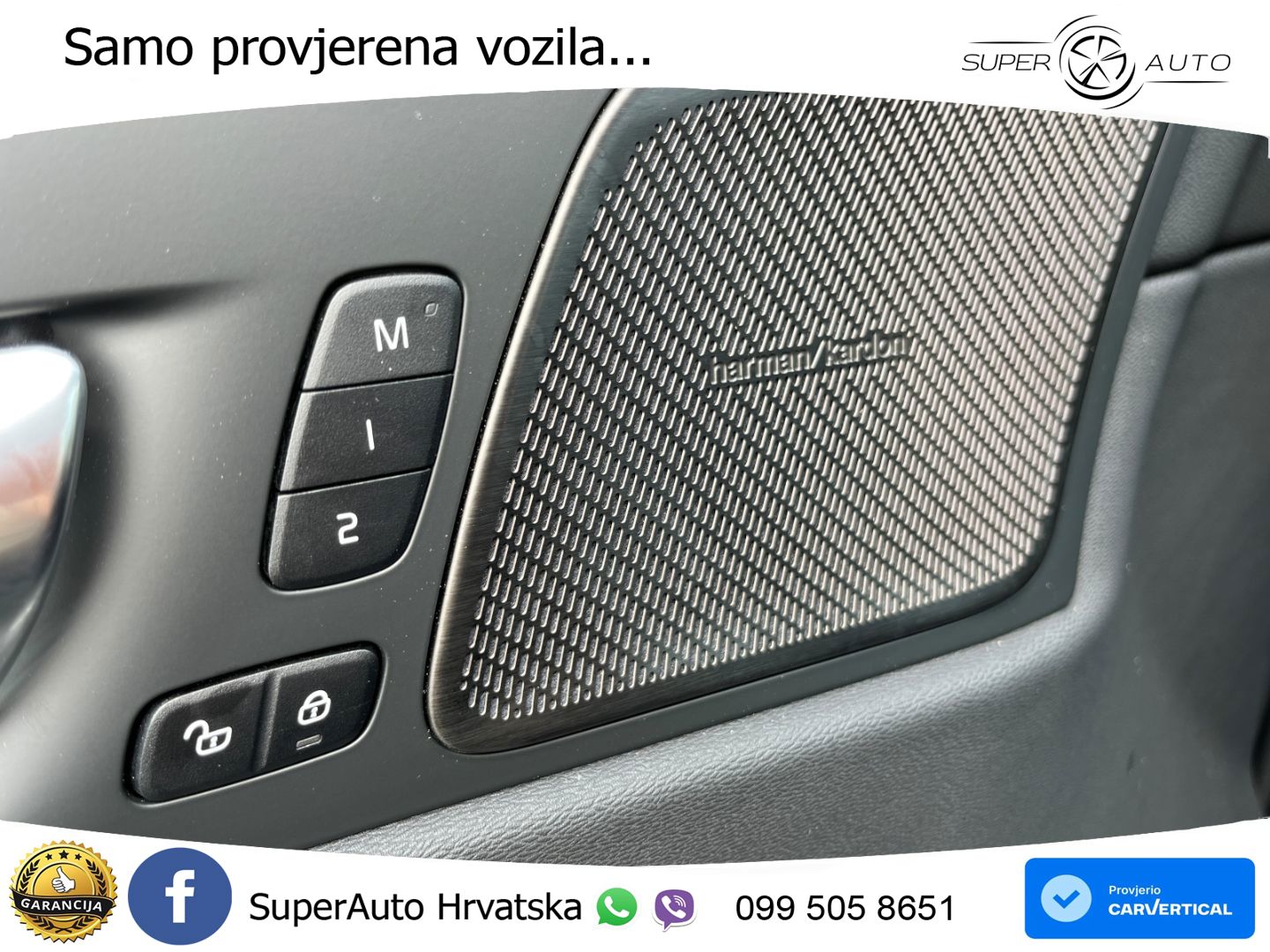 Volvo XC60 B5 Benzin AWD Geartronic ACC+HEAD+4xGR SJED+360+PANO