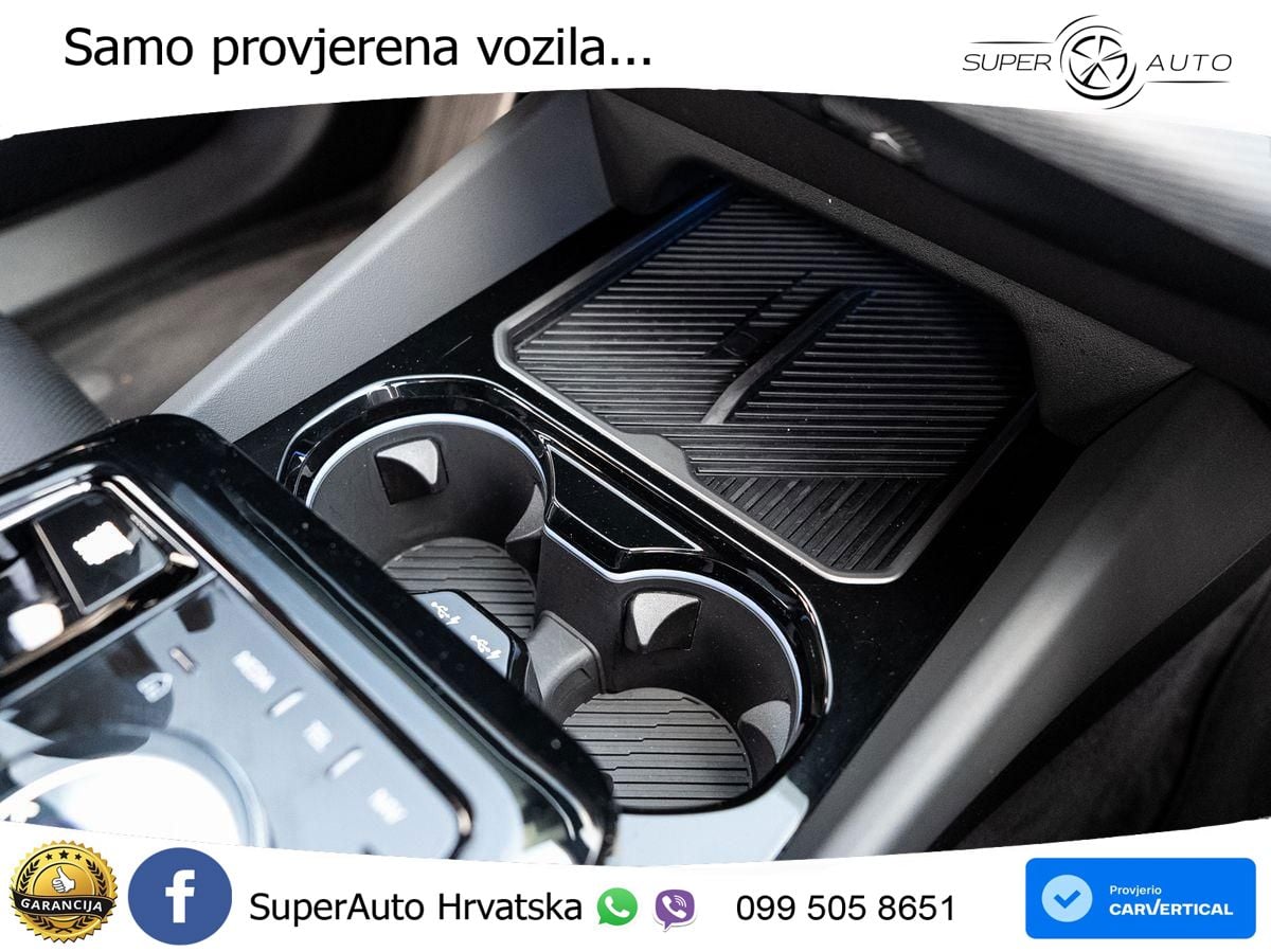BMW 520d Touring (197 KS) xDrive Steptronic M Sport ACC+HEAD+4xGR SJED+360+PANO
