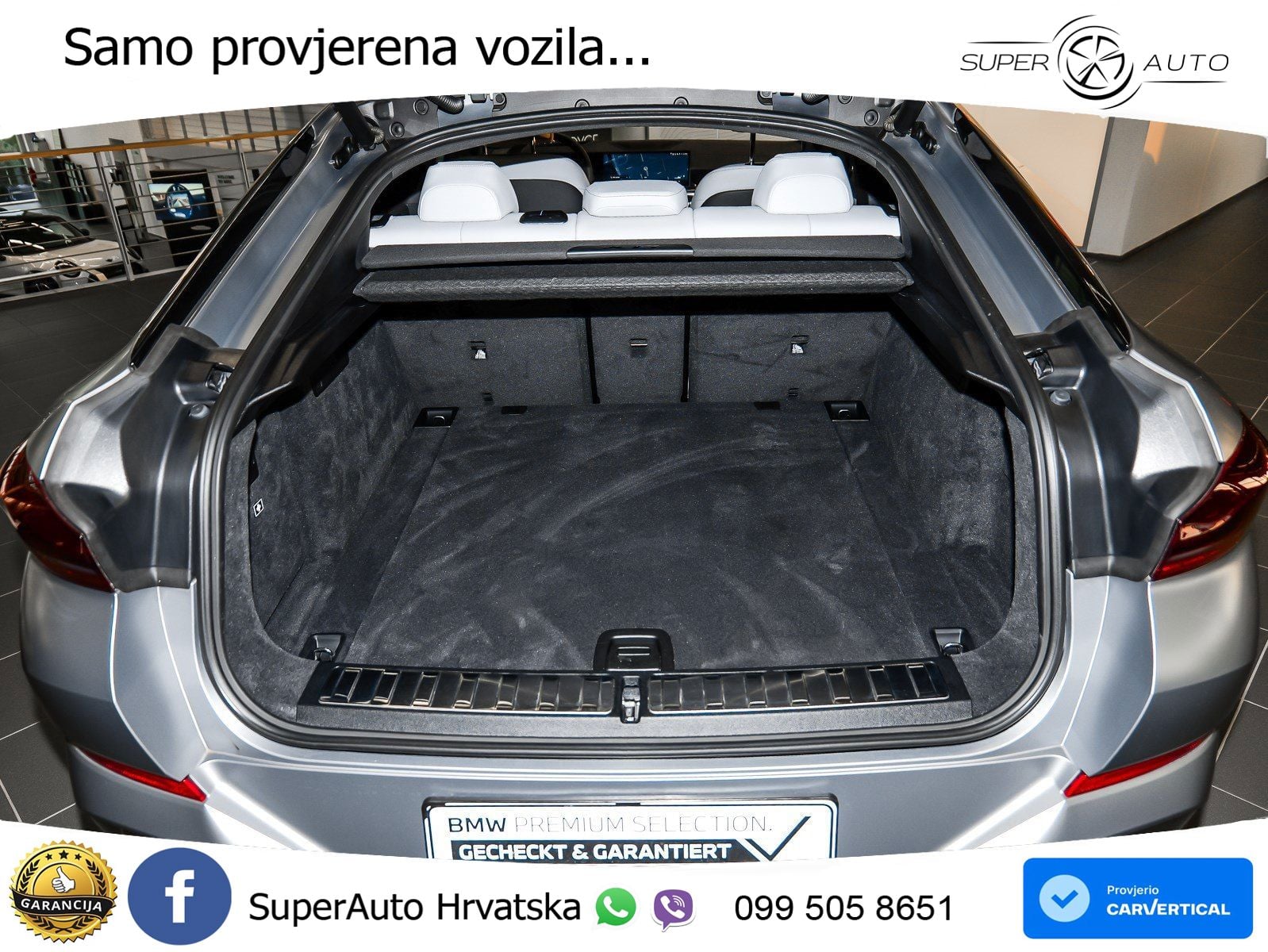 BMW X6 30d (298 KS) xDrive Steptronic M Sport