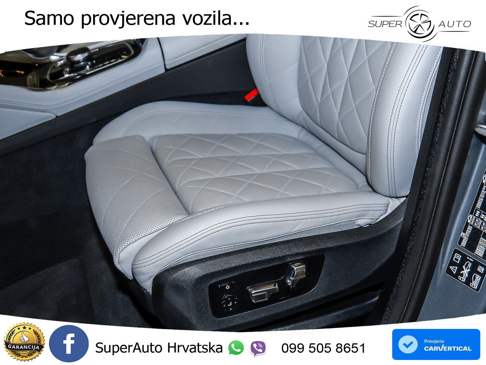 BMW X6 30d (298 KS) xDrive Steptronic M Sport