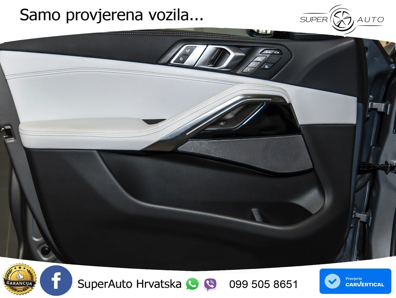 BMW X6 30d (298 KS) xDrive Steptronic M Sport
