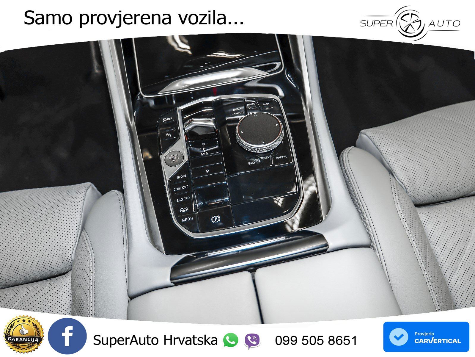 BMW X6 30d (298 KS) xDrive Steptronic M Sport