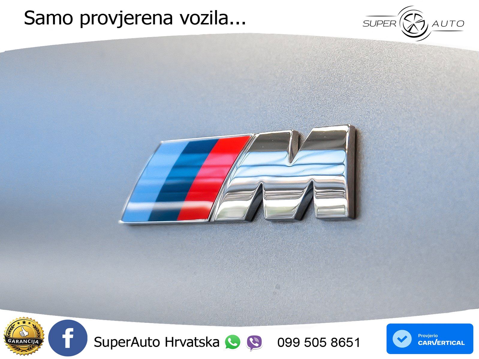 BMW X6 30d (298 KS) xDrive Steptronic M Sport