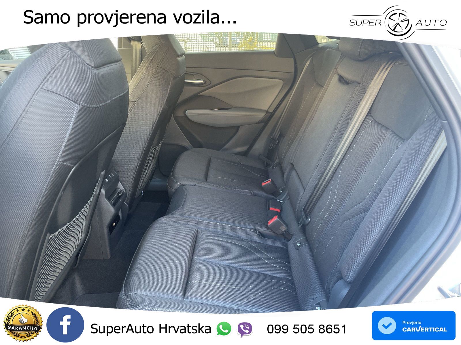 Audi Q3 Sportback 2.0 TDI (150 KS) S tronic S line LED+GR SJED+ACC