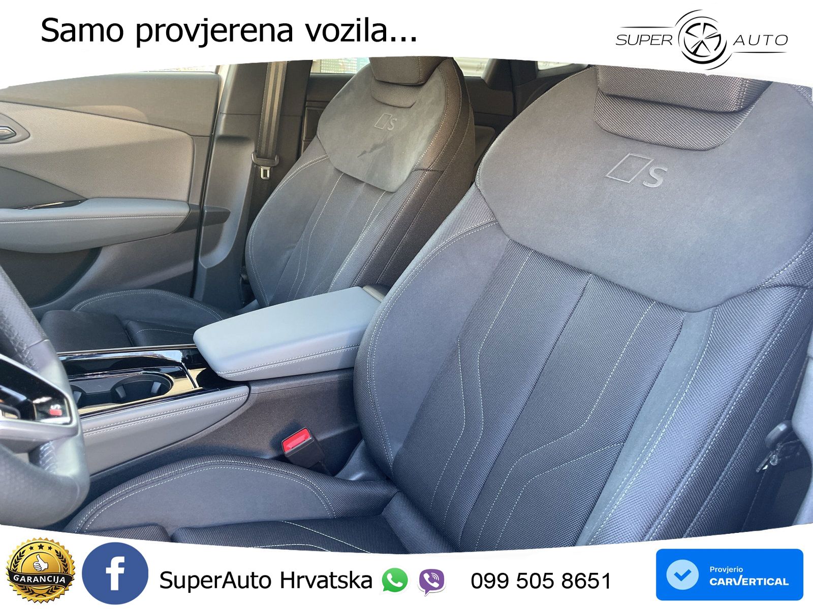 Audi Q3 Sportback 2.0 TDI (150 KS) S tronic S line LED+GR SJED+ACC