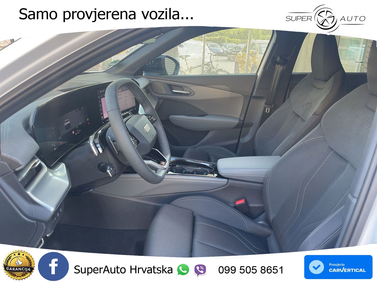 Audi Q3 Sportback 2.0 TDI (150 KS) S tronic S line LED+GR SJED+ACC