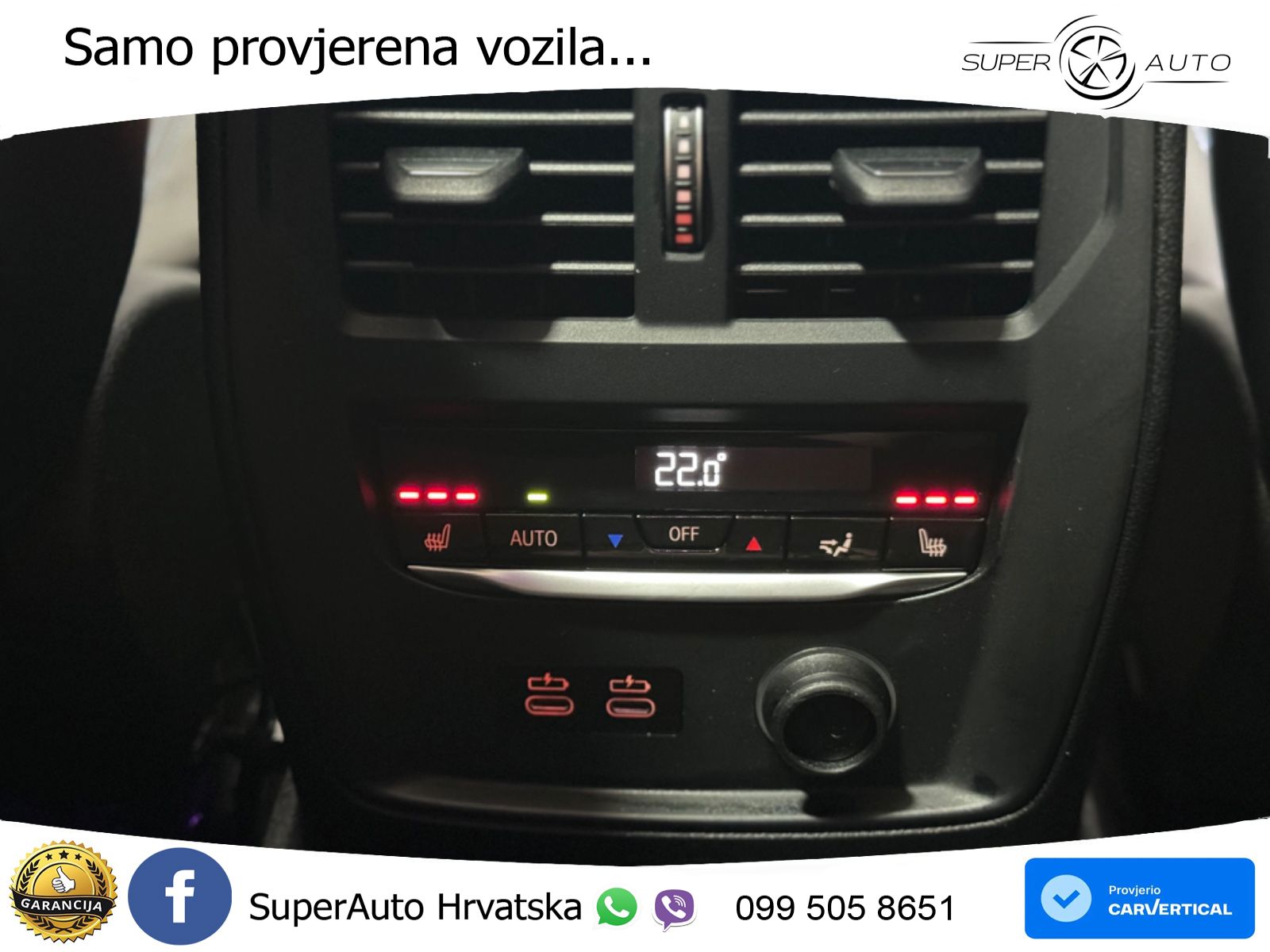 BMW 330i (258 KS) xDrive Steptronic M Sport