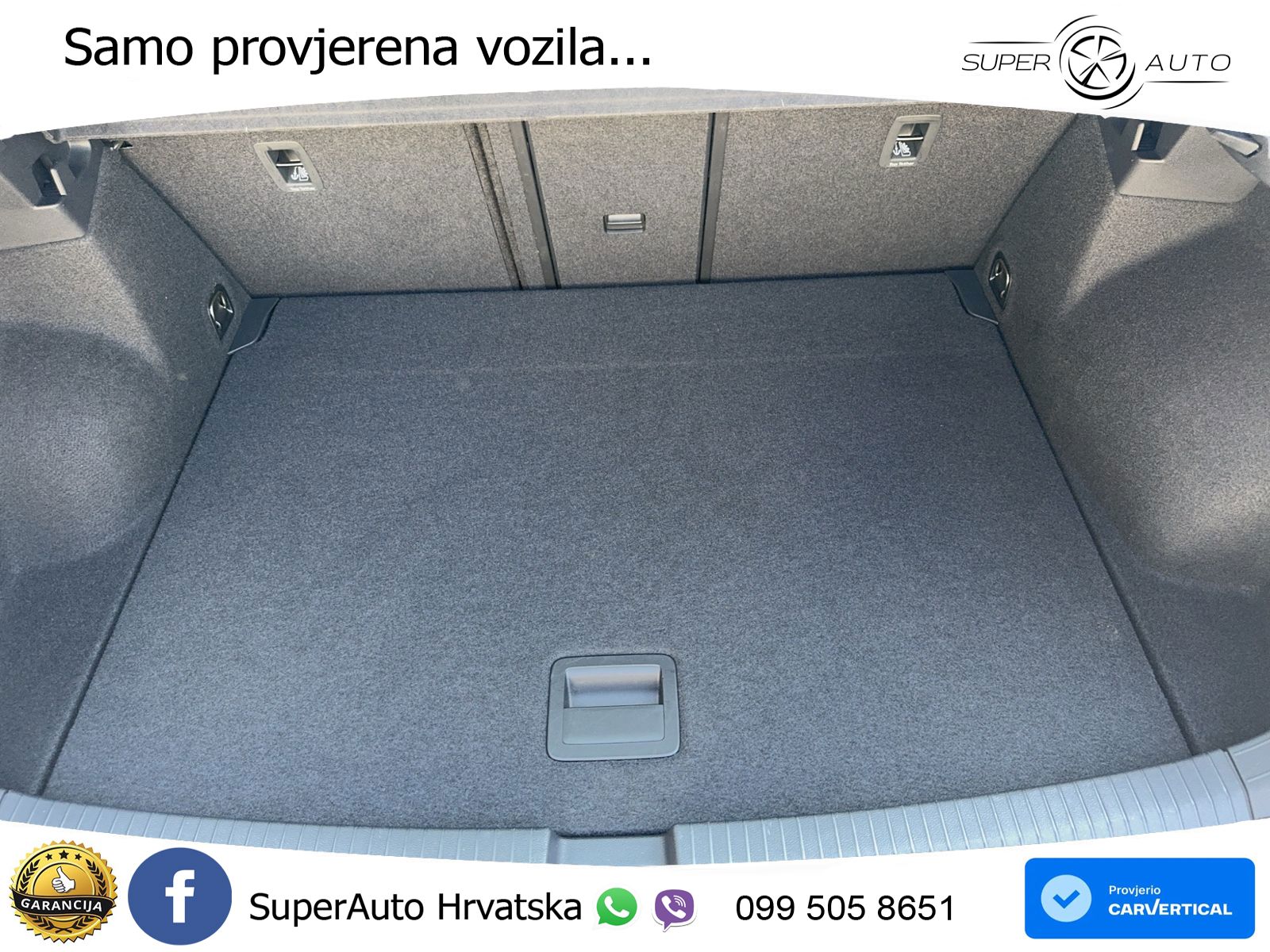 Volkswagen T-Roc I 2.0 TSI (190 KS) 4M DSG LED+GR SJED+ACC