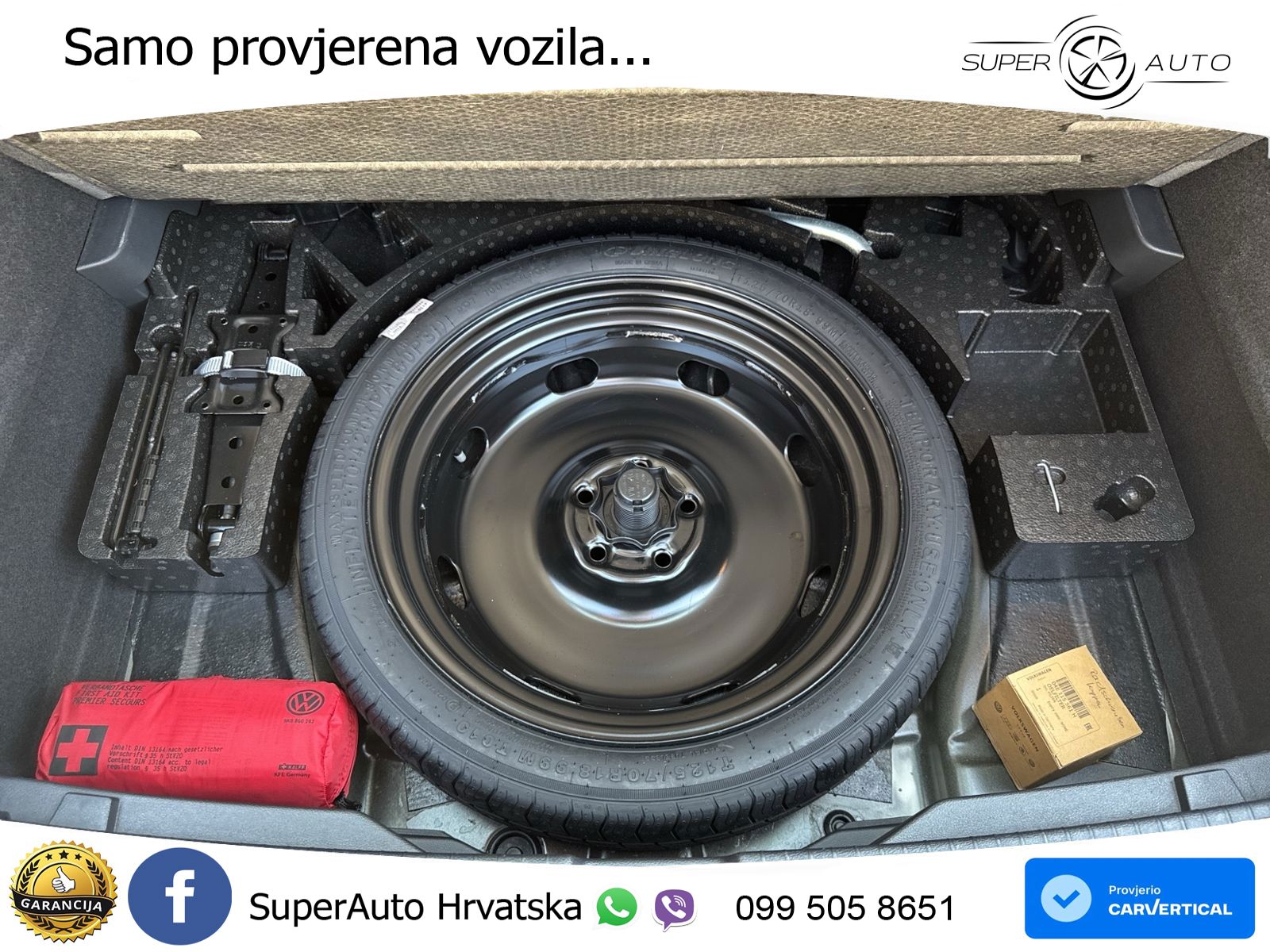 Volkswagen T-Roc I 2.0 TSI (190 KS) 4M DSG LED+GR SJED+ACC
