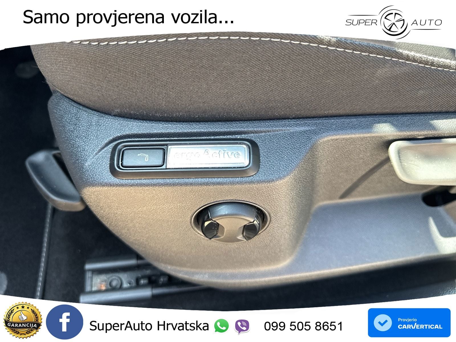 Volkswagen T-Roc I 2.0 TSI (190 KS) 4M DSG LED+GR SJED+ACC