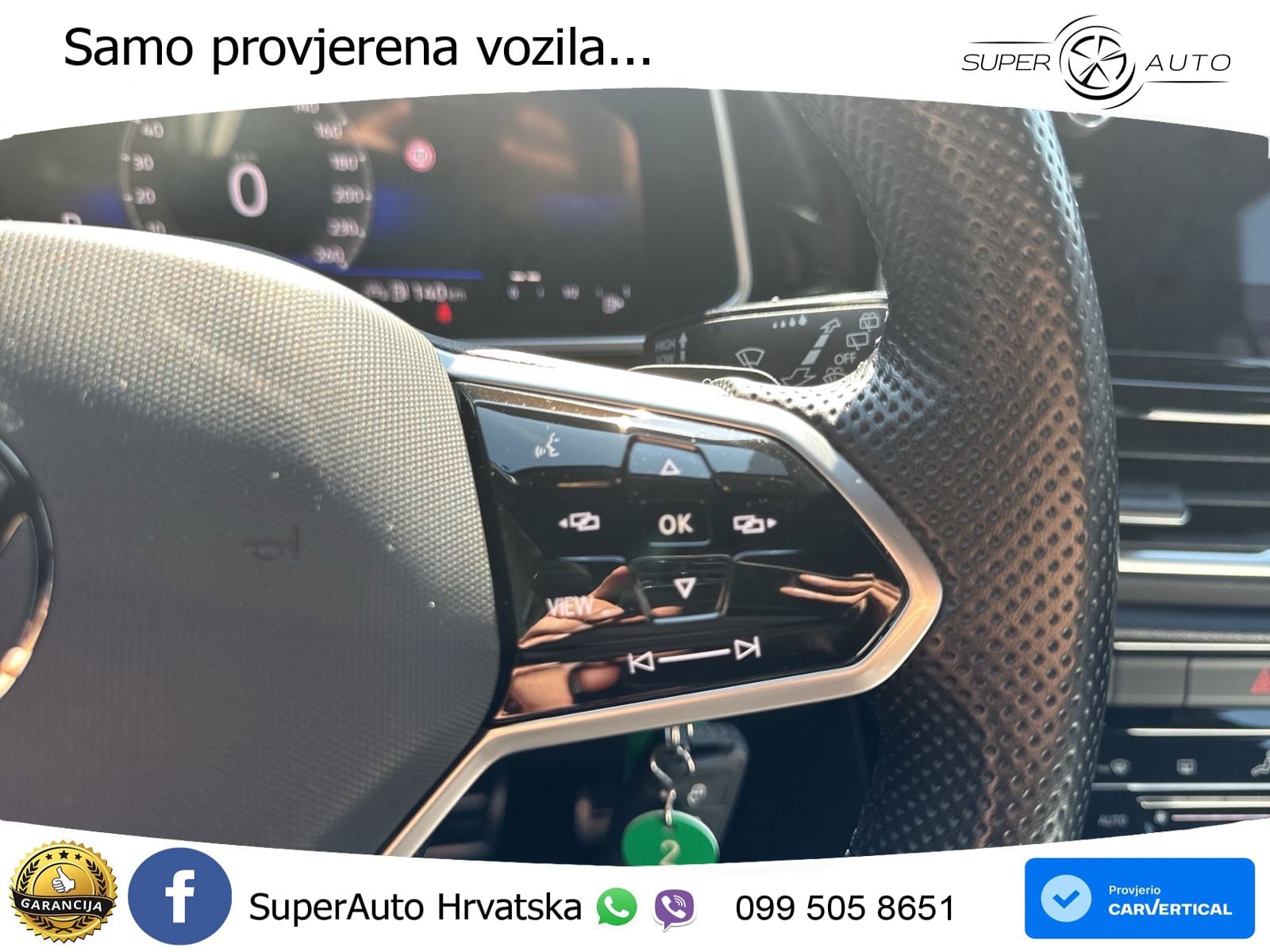 Volkswagen T-Roc I 2.0 TSI (190 KS) 4M DSG LED+GR SJED+ACC