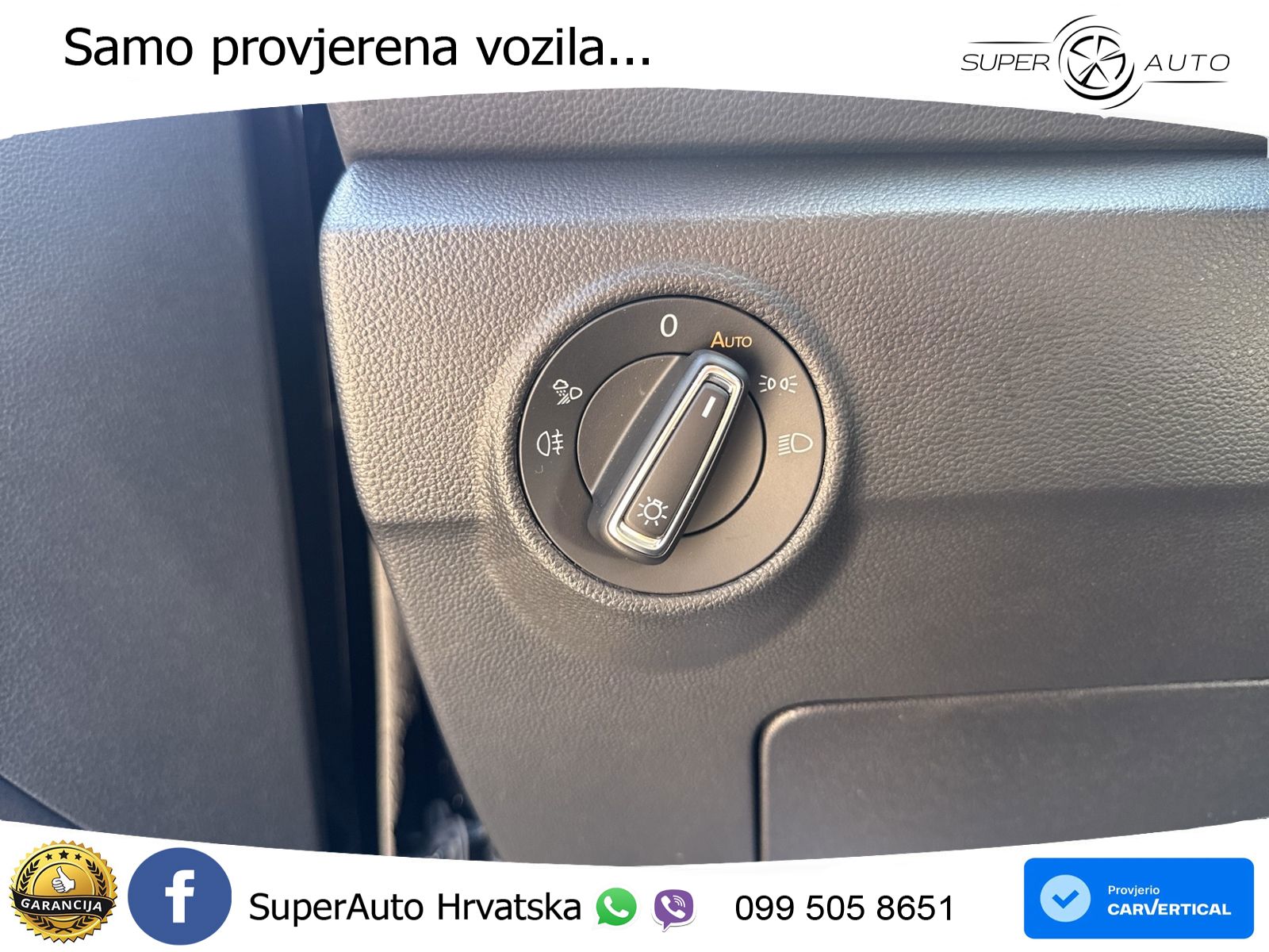 Volkswagen T-Roc I 2.0 TSI (190 KS) 4M DSG LED+GR SJED+ACC