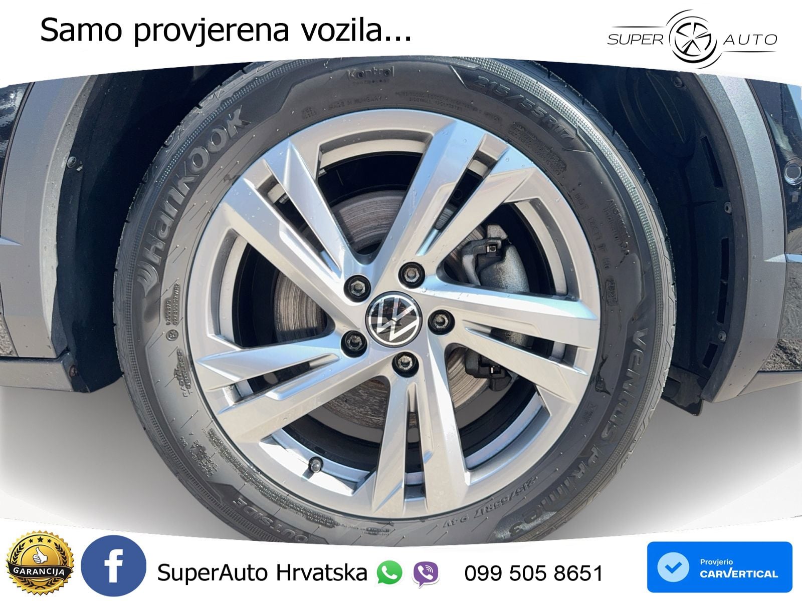Volkswagen T-Roc I 2.0 TSI (190 KS) 4M DSG LED+GR SJED+ACC