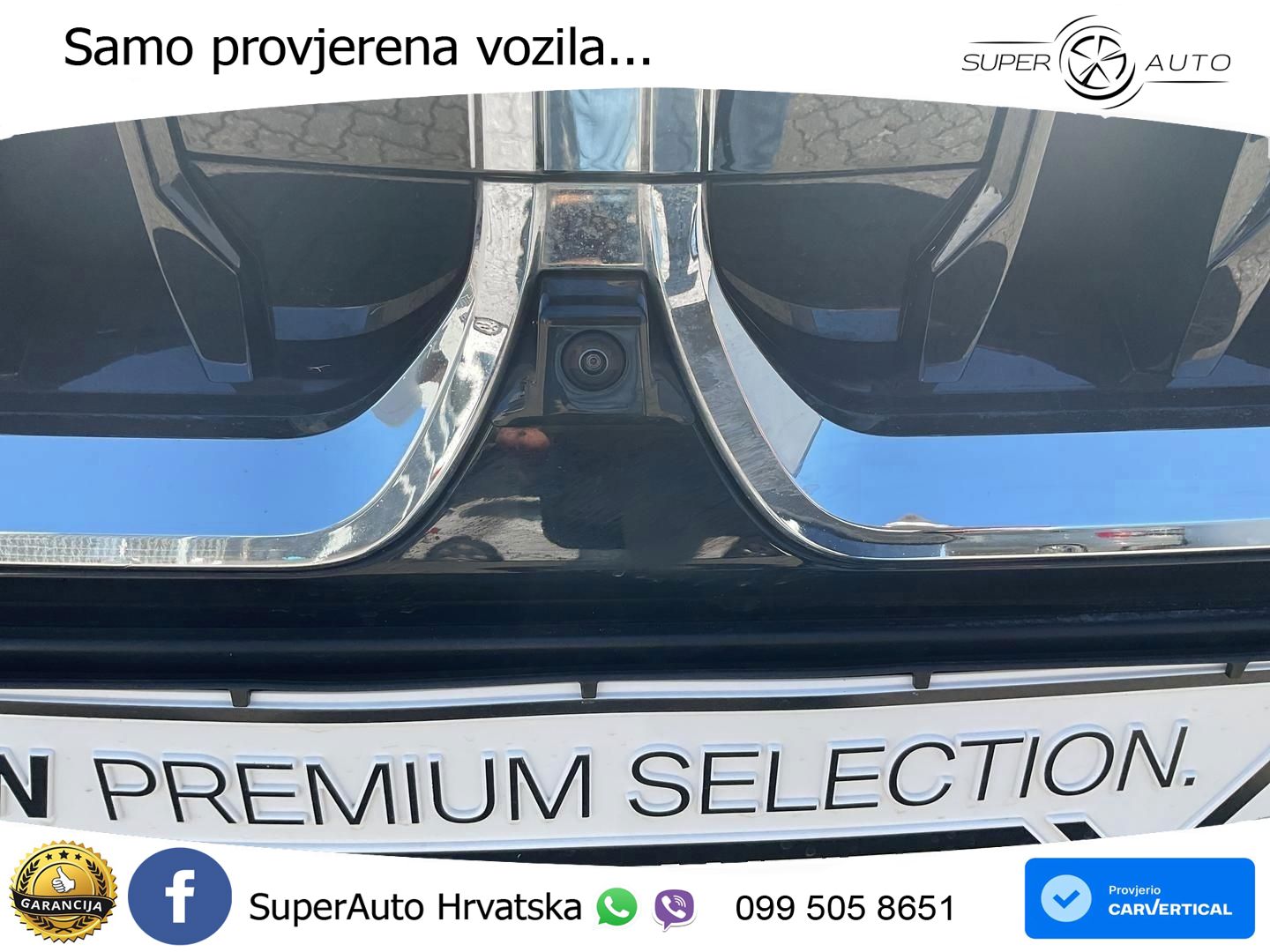 BMW X1 18d (150 KS) sDrive Steptronic LED+GR SJED+ACC