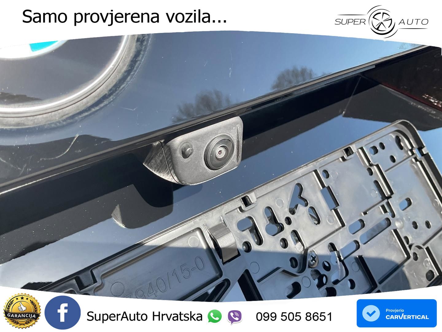 BMW X1 18d (150 KS) sDrive Steptronic LED+GR SJED+ACC