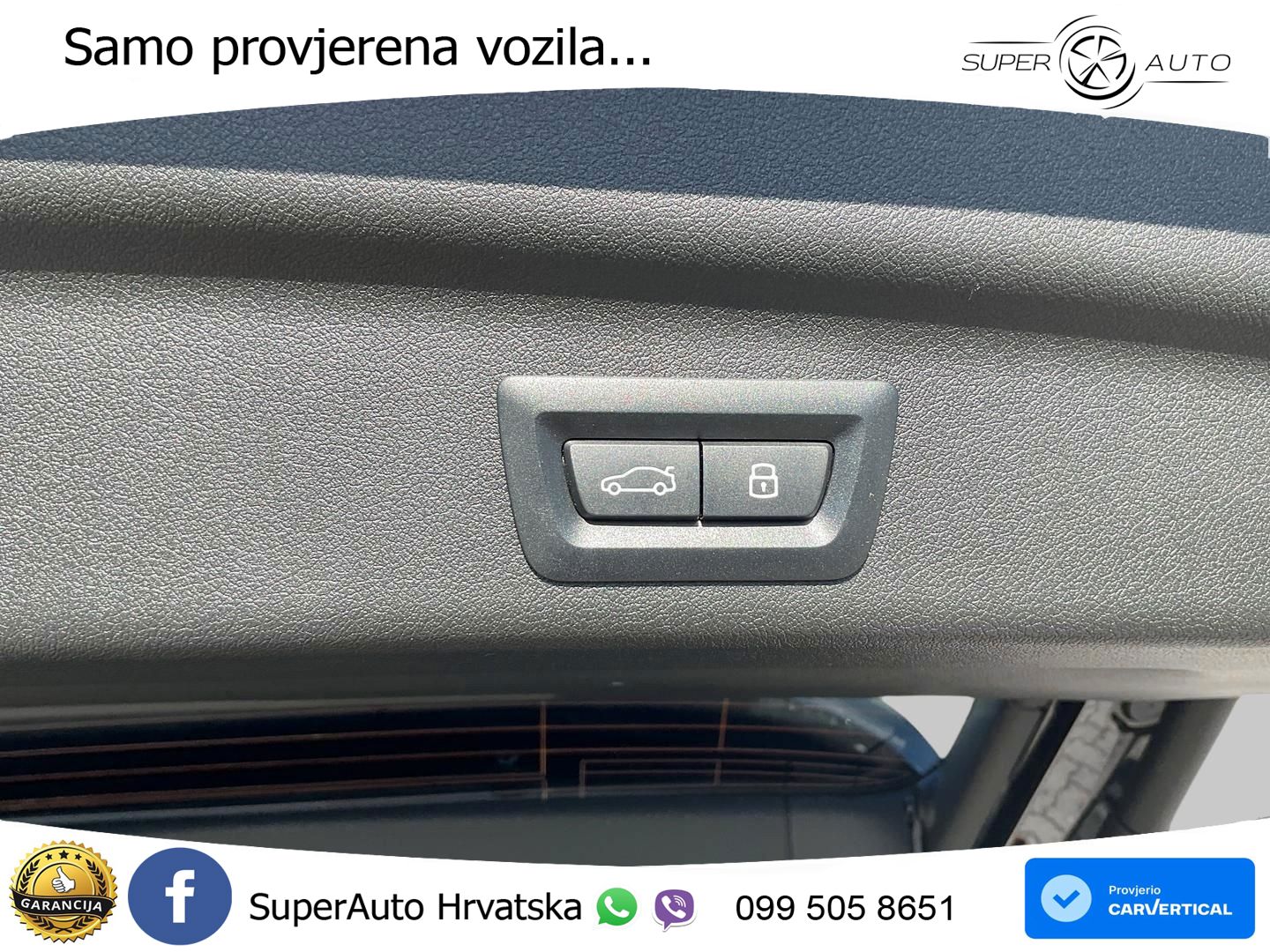 BMW X1 18d (150 KS) sDrive Steptronic LED+GR SJED+ACC