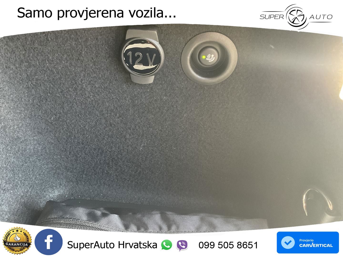 BMW X1 18d (150 KS) sDrive Steptronic LED+GR SJED+ACC