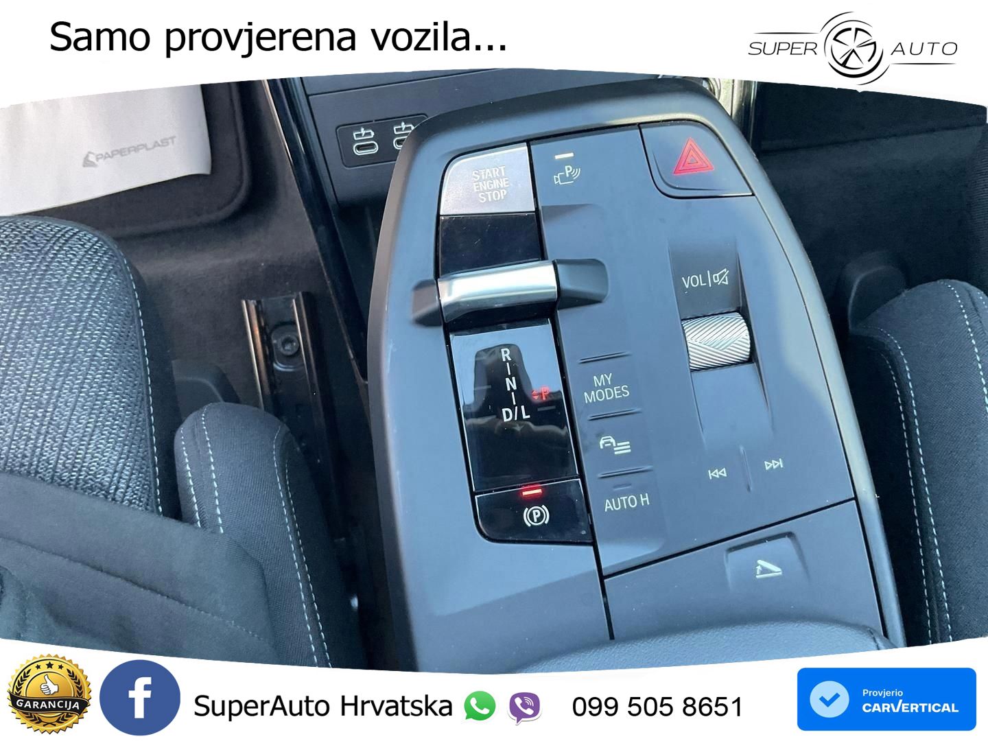 BMW X1 18d (150 KS) sDrive Steptronic LED+GR SJED+ACC