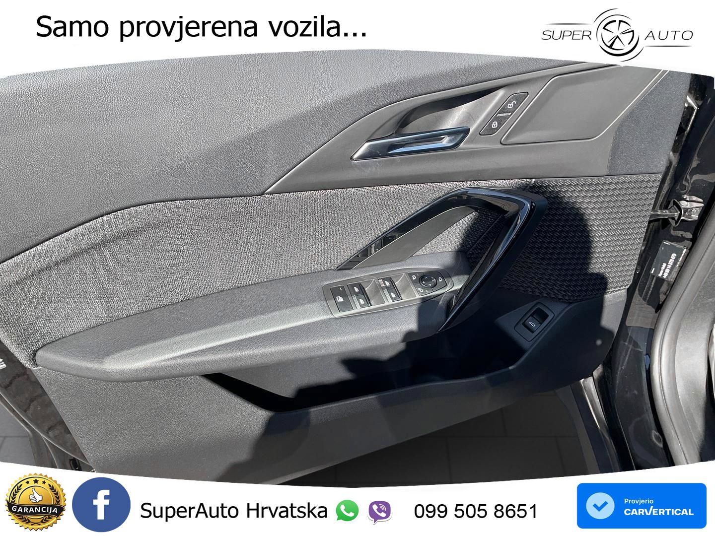BMW X1 18d (150 KS) sDrive Steptronic LED+GR SJED+ACC