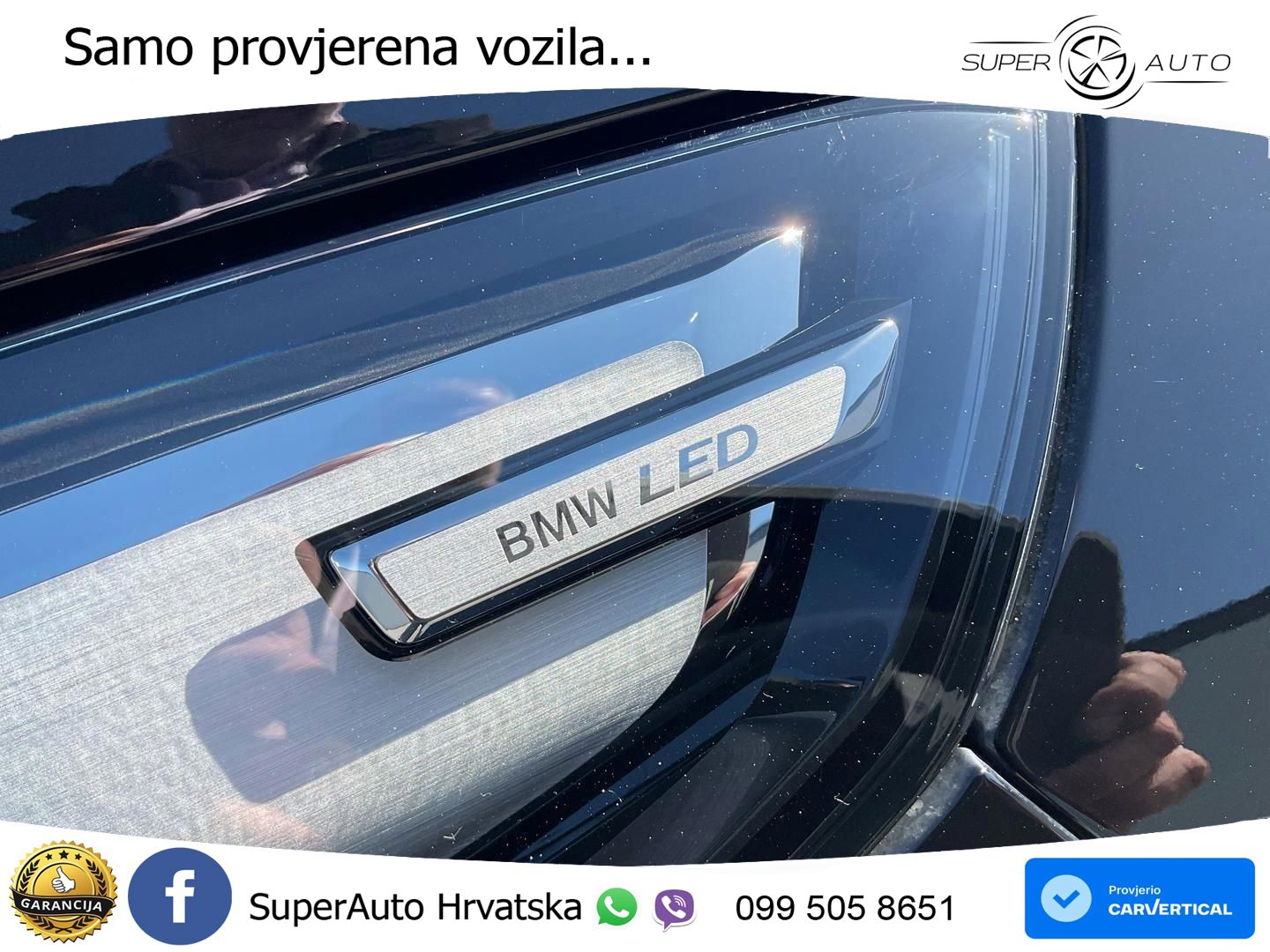 BMW X1 18d (150 KS) sDrive Steptronic LED+GR SJED+ACC