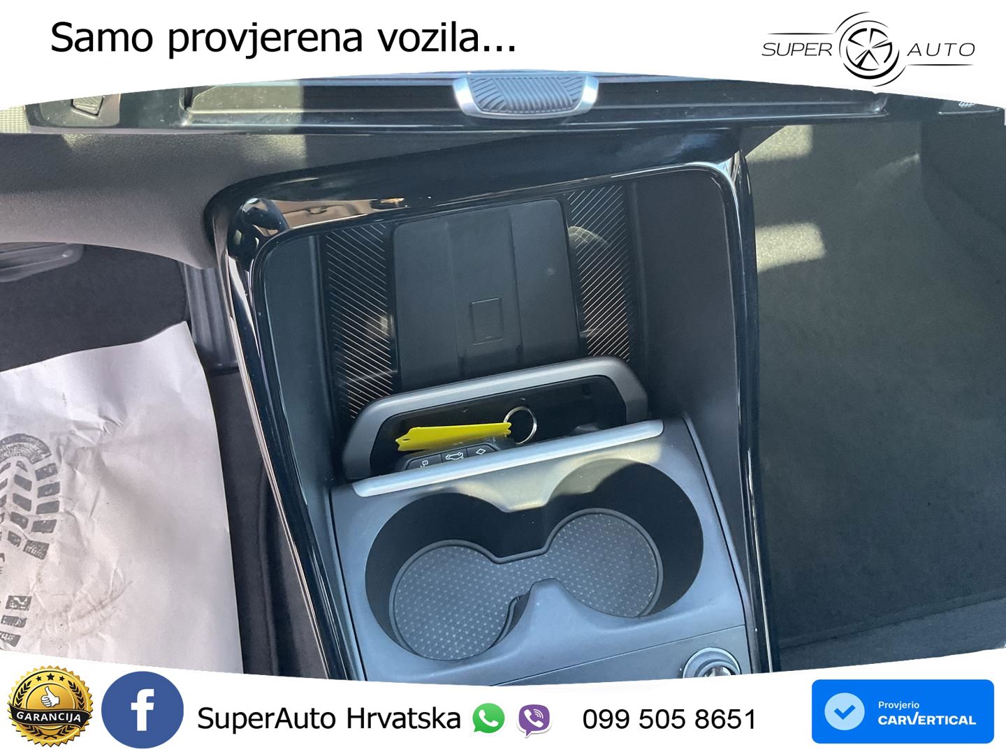 BMW X1 18d (150 KS) sDrive Steptronic LED+GR SJED+ACC