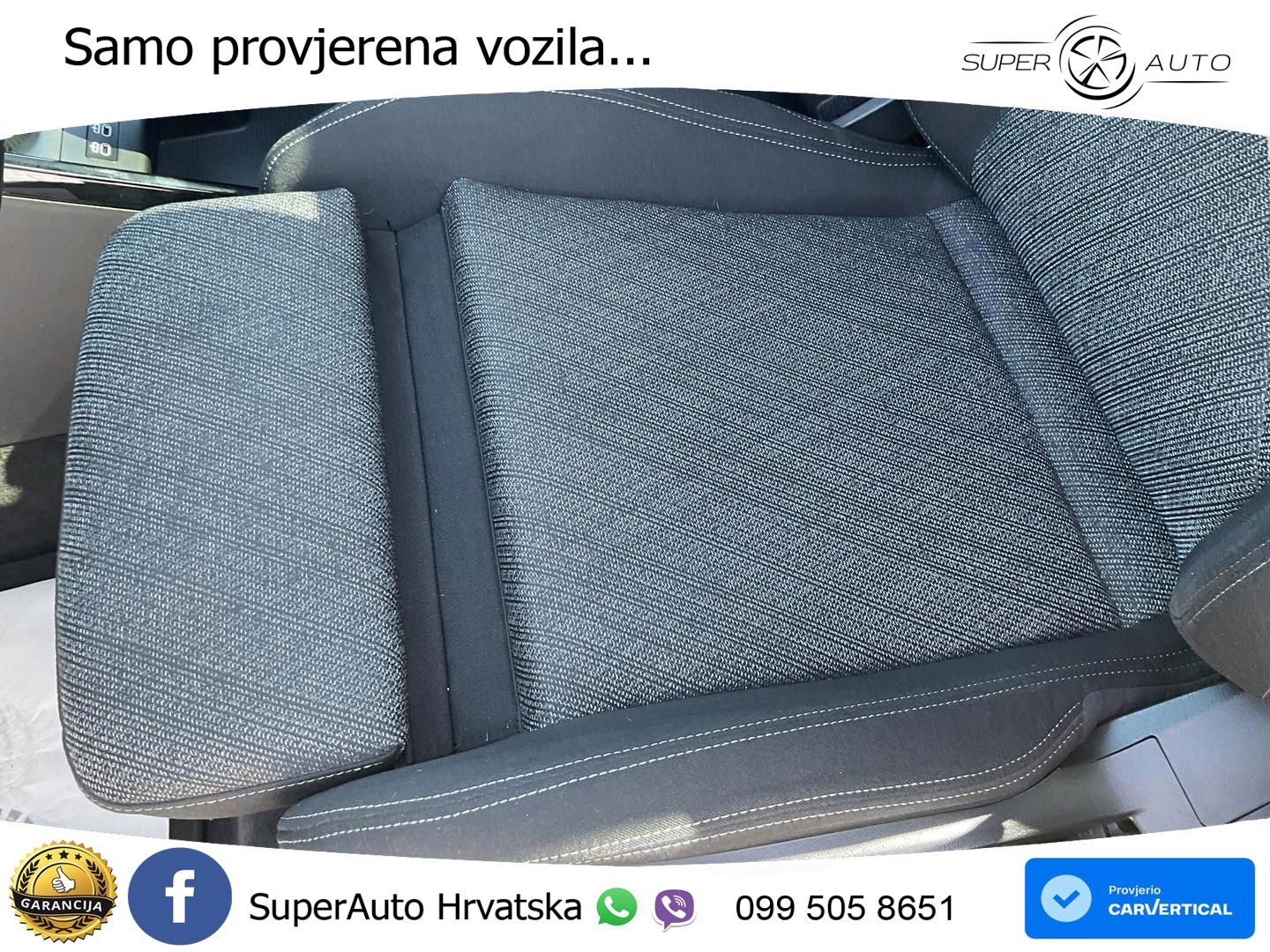 BMW X1 18d (150 KS) sDrive Steptronic LED+GR SJED+ACC
