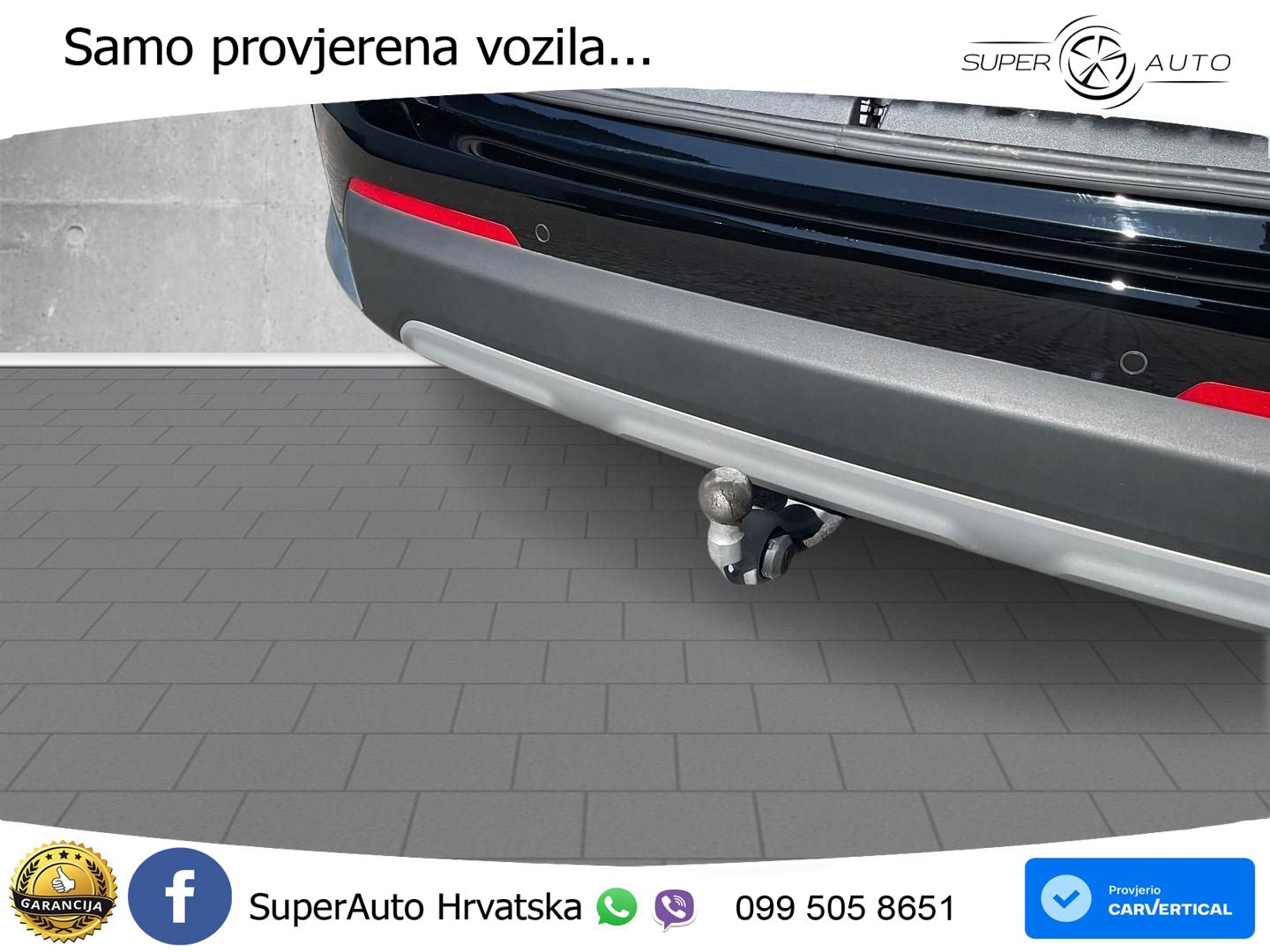 BMW X1 18d (150 KS) sDrive Steptronic LED+GR SJED+ACC