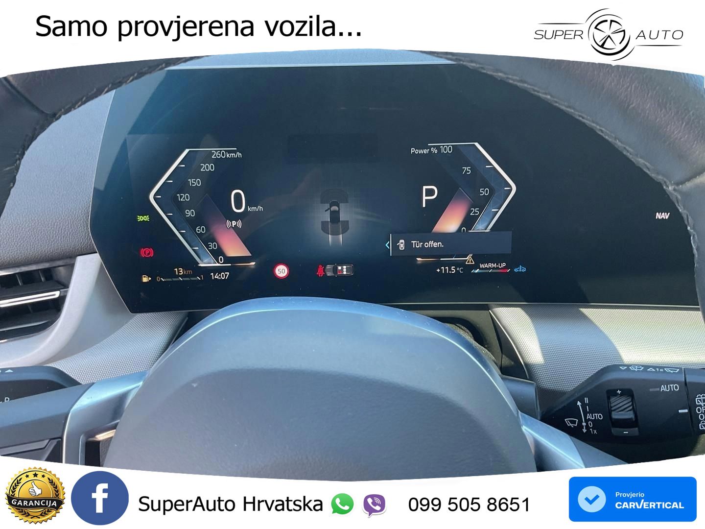BMW X1 18d (150 KS) sDrive Steptronic LED+GR SJED+ACC