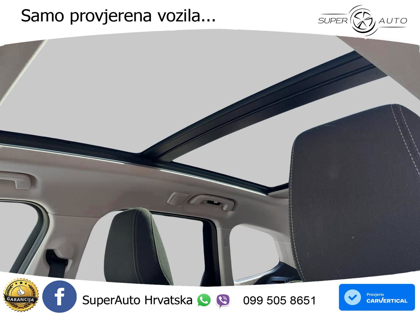 BMW X1 18d (150 KS) sDrive Steptronic LED+GR SJED+ACC