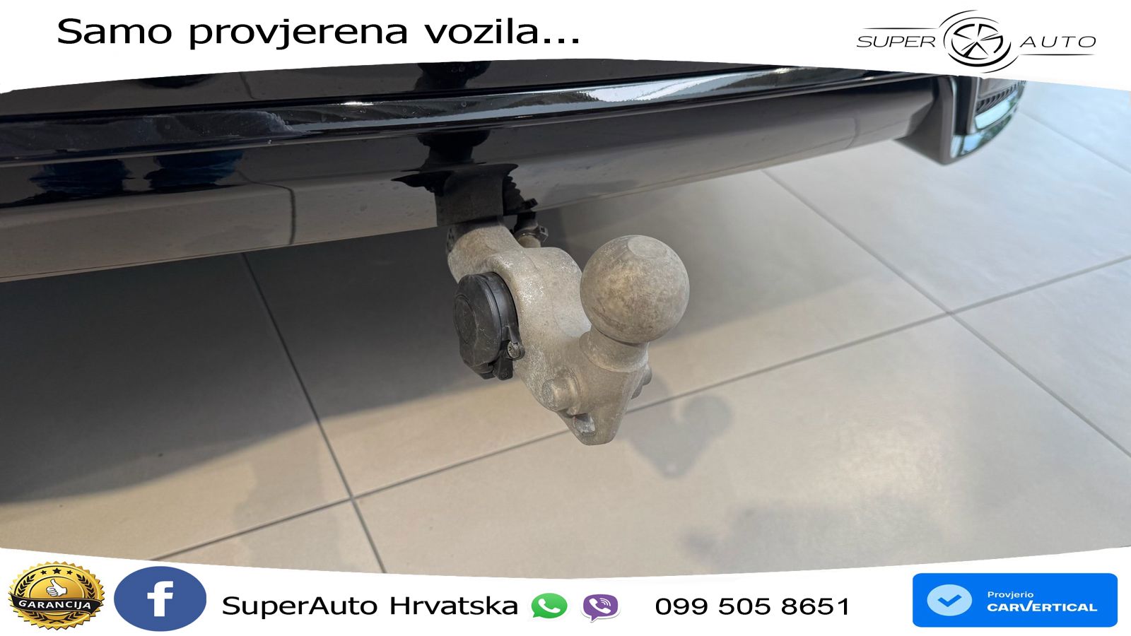 Volvo XC60 B4 Diesel AWD Geartronic LED+GR SJED+ACC