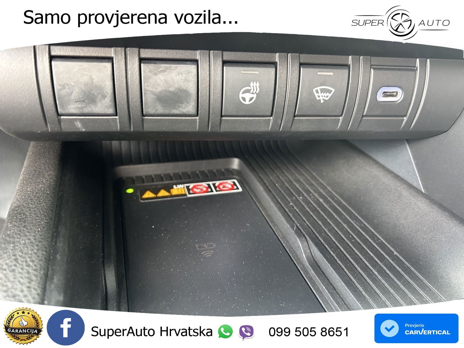 Toyota C-HR 1.8 (140 KS) Hybrid e-CVT Team D LED+GR SJED+ACC