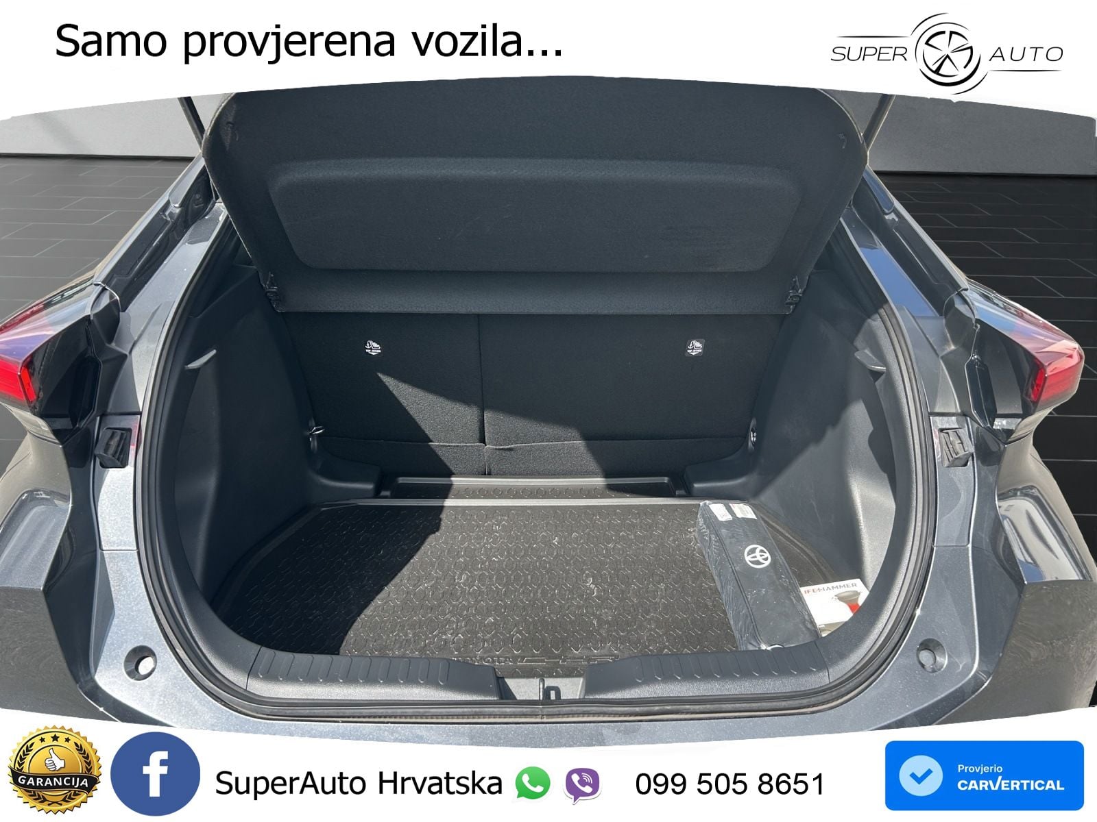 Toyota C-HR 1.8 (140 KS) Hybrid e-CVT Team D LED+GR SJED+ACC