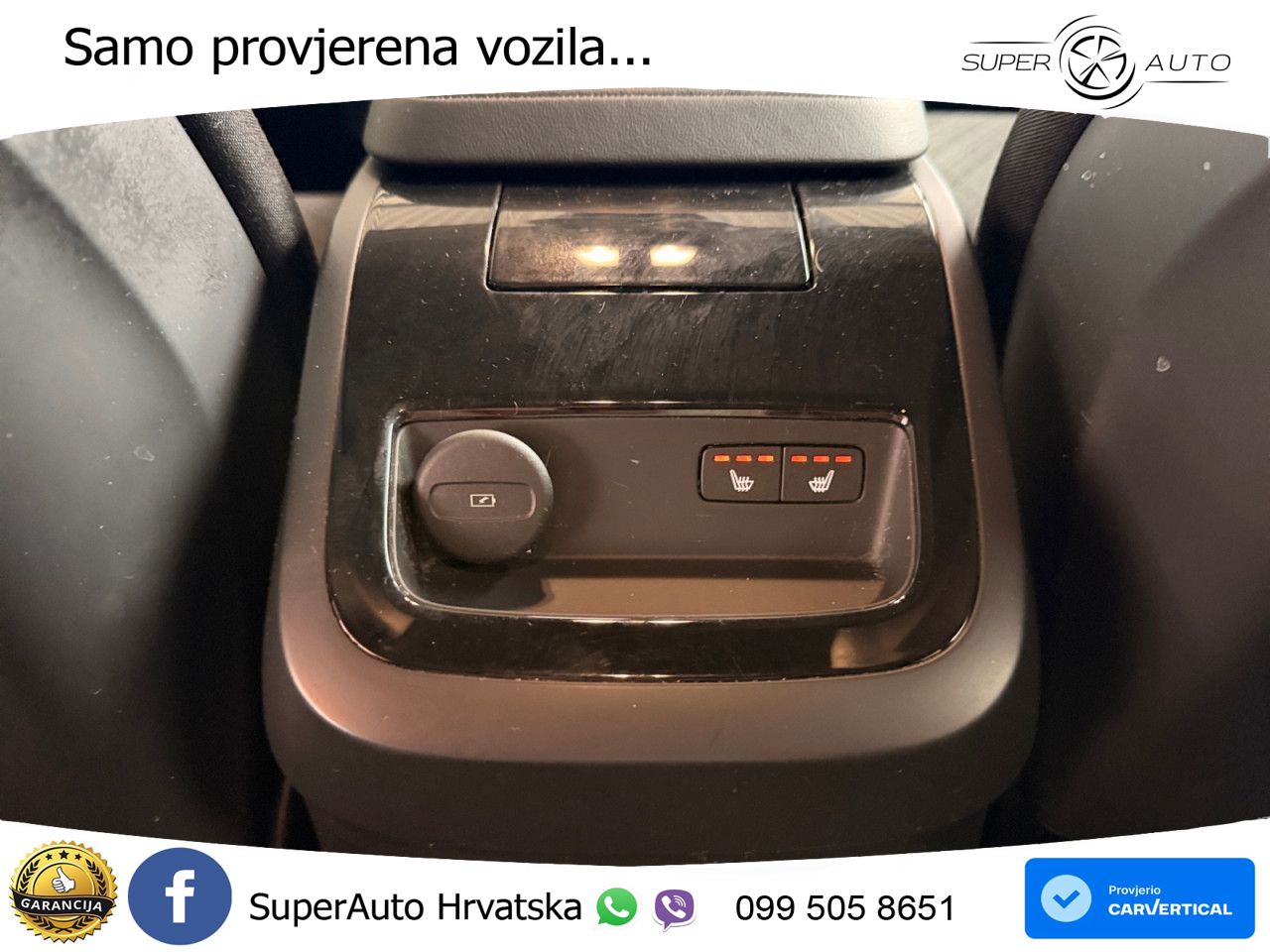 Volvo V60 2.0 T6 AWD Geartronic LED+GR SJED+ACC