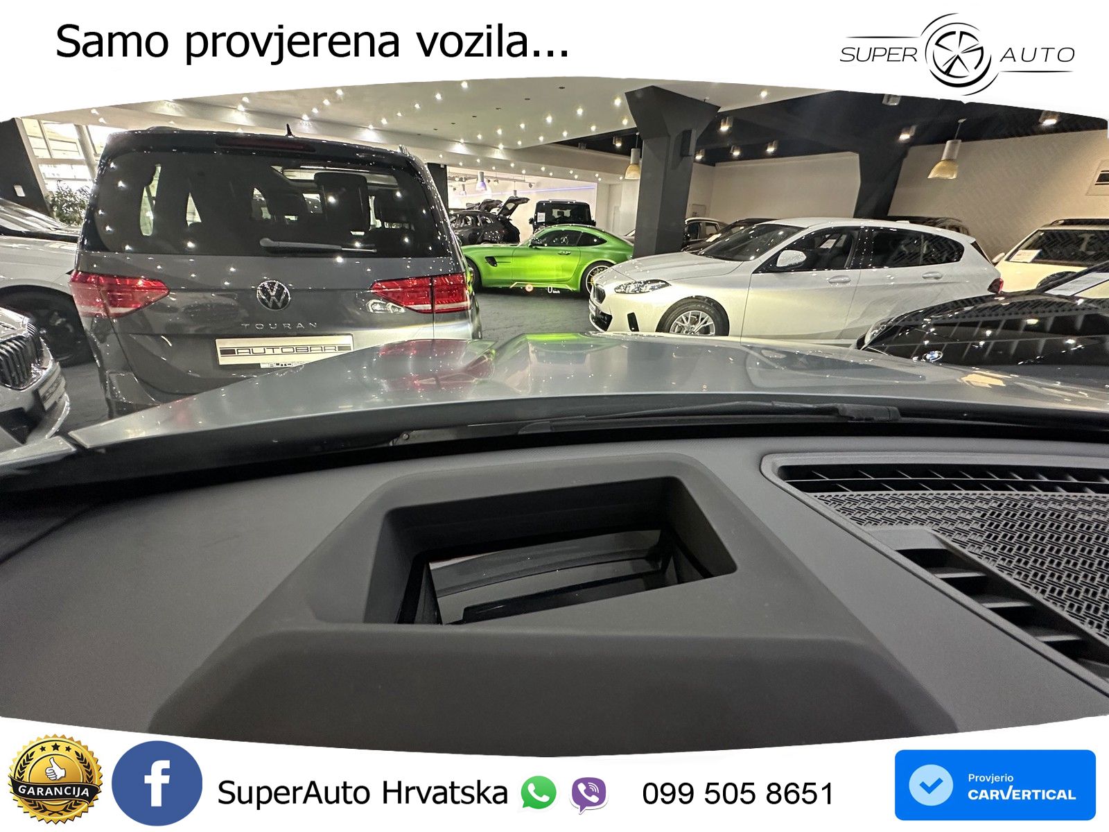 BMW X1 23d (211 KS) xDrive Steptronic M Sport LED+GR SJED+ACC