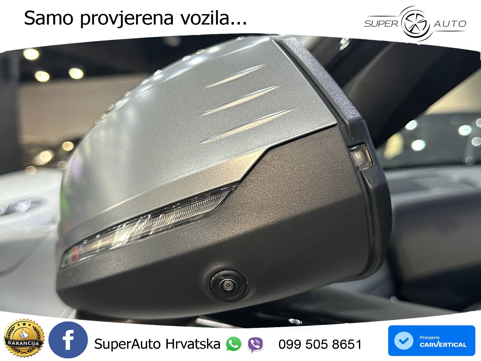 BMW X1 23d (211 KS) xDrive Steptronic M Sport LED+GR SJED+ACC