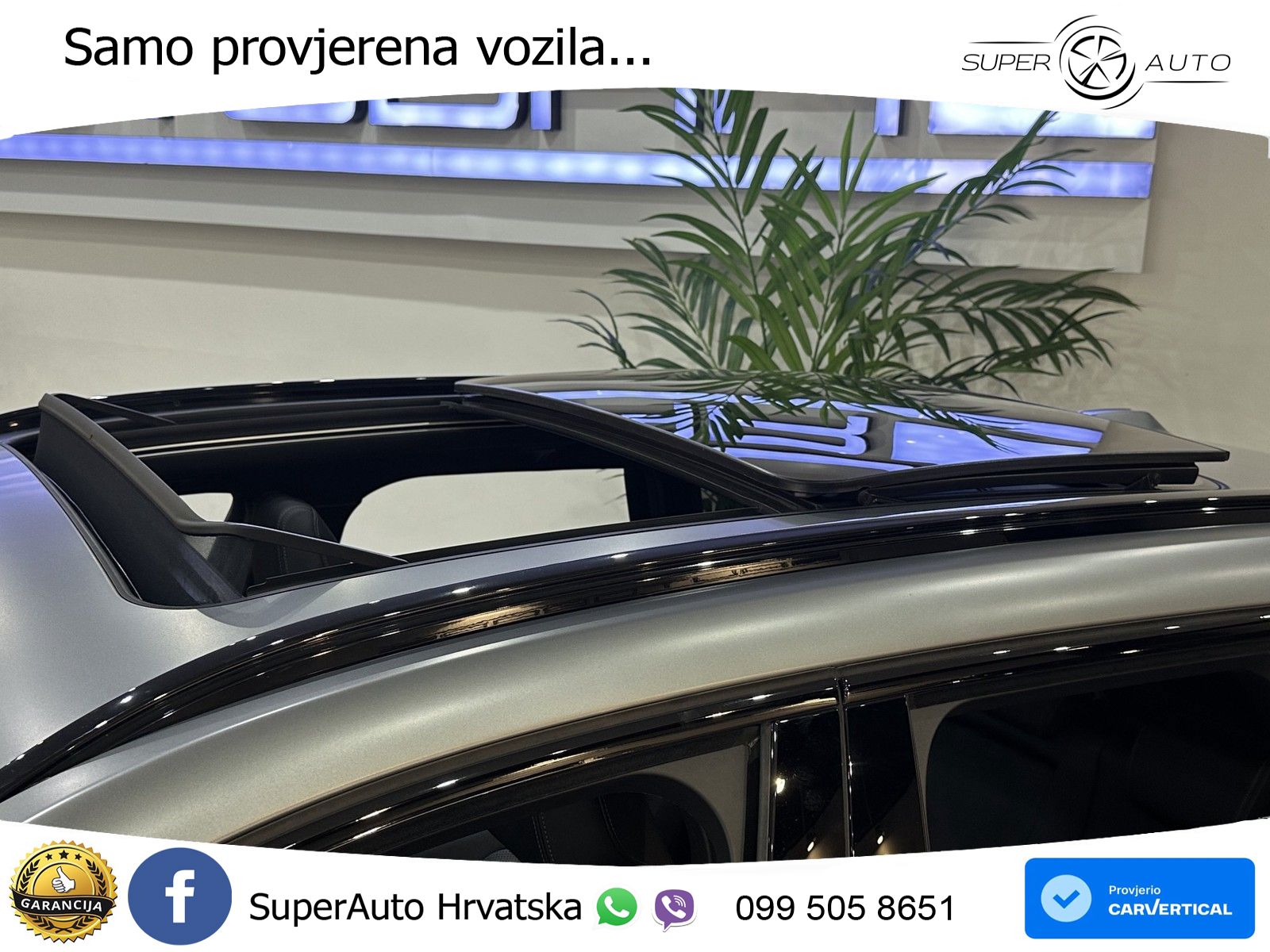 BMW X1 23d (211 KS) xDrive Steptronic M Sport LED+GR SJED+ACC