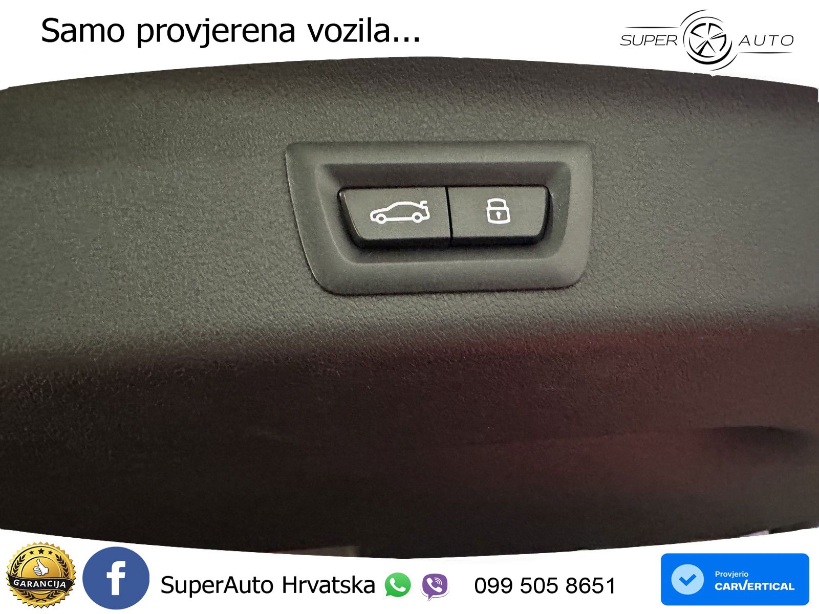 BMW X1 23d (211 KS) xDrive Steptronic M Sport LED+GR SJED+ACC