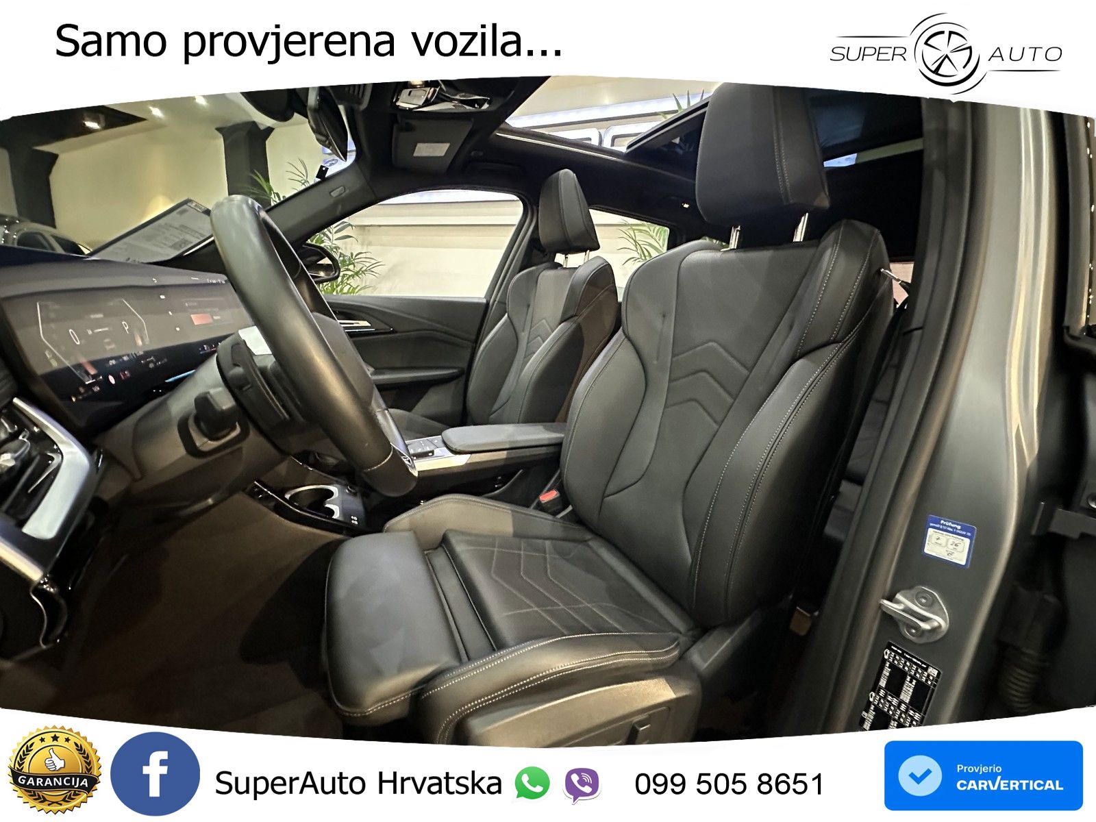BMW X1 23d (211 KS) xDrive Steptronic M Sport LED+GR SJED+ACC